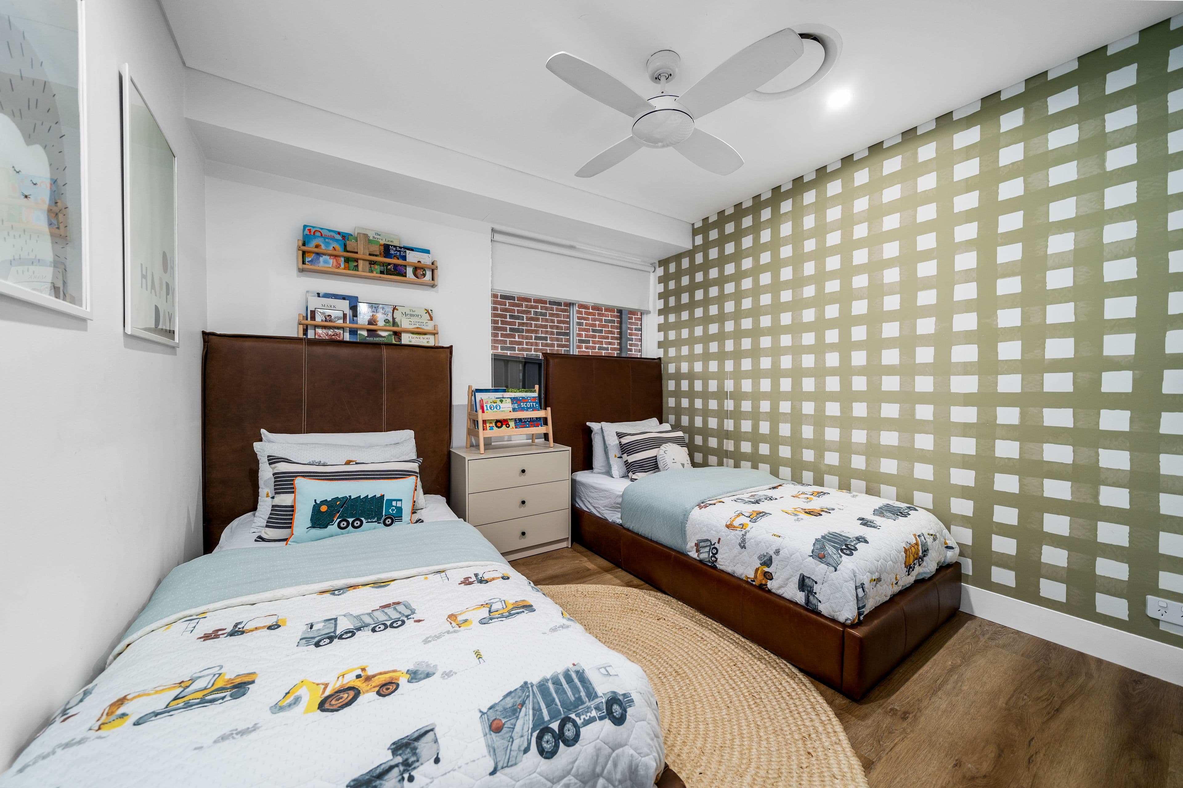 47 Swan Road, Edensor Park NSW 2176, Edensor Park - Thumbnail 8