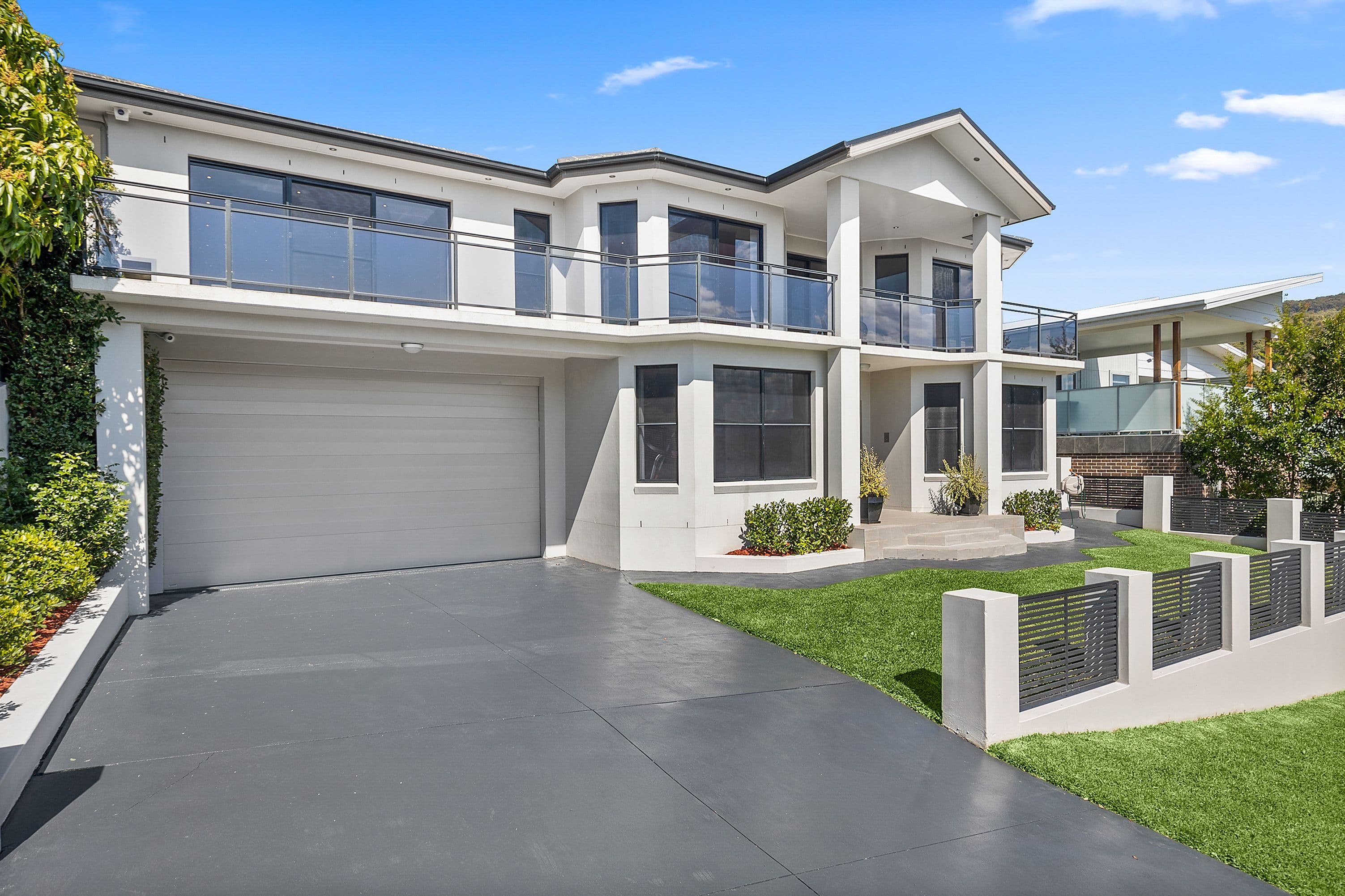 16 Danjera Drive, Albion Park NSW 2527, Albion Park - Image 1
