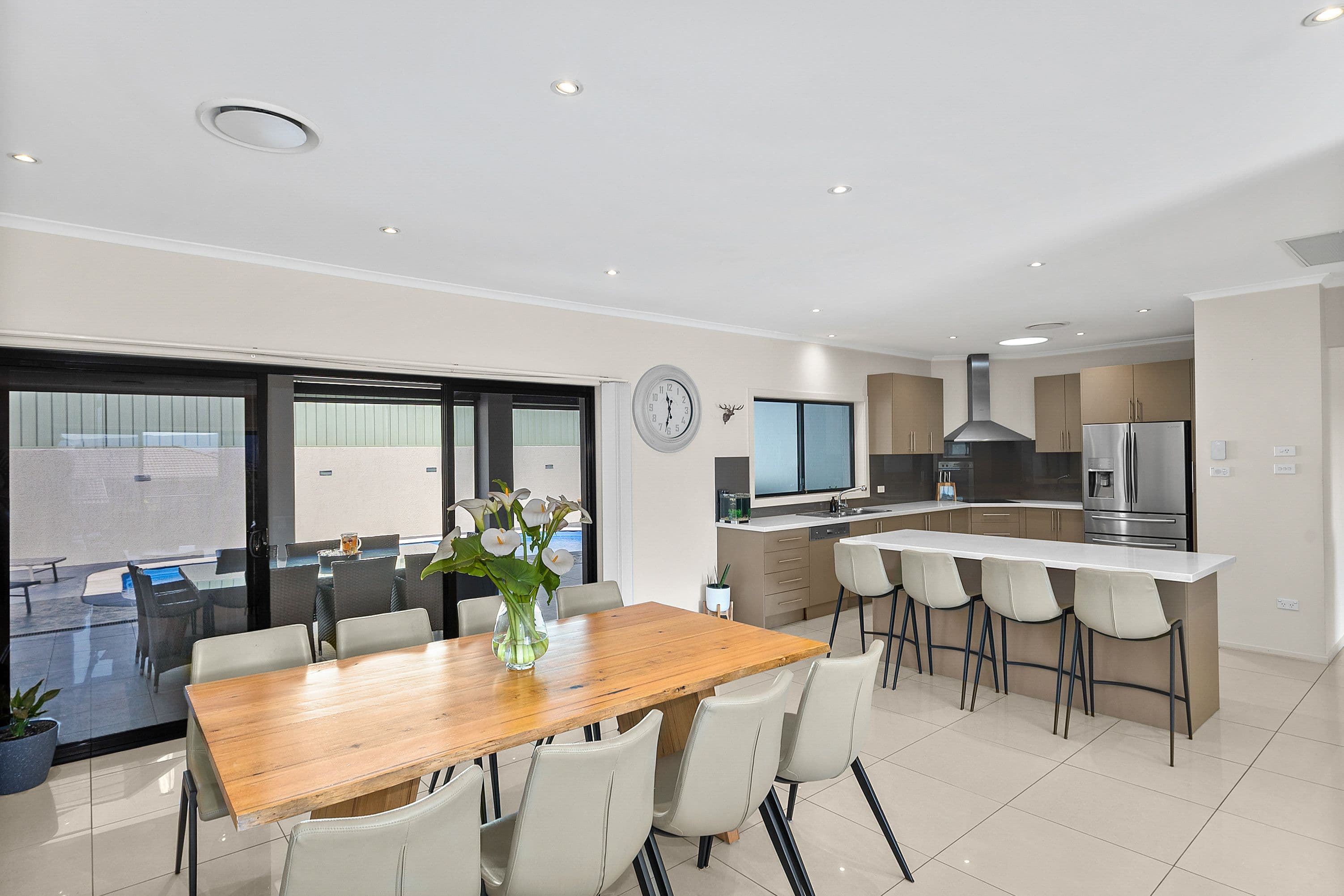 16 Danjera Drive, Albion Park NSW 2527, Albion Park - Thumbnail 4