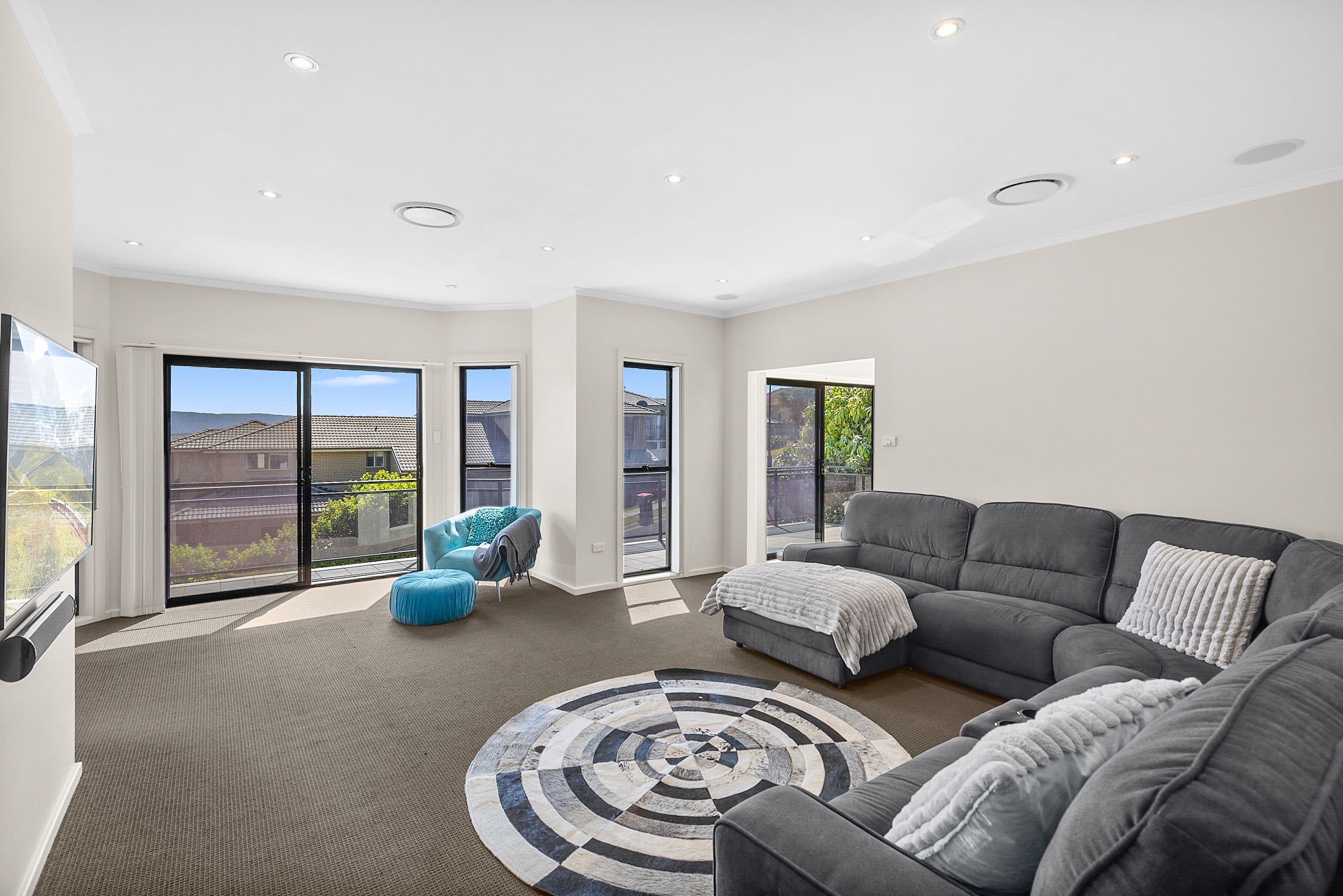 16 Danjera Drive, Albion Park NSW 2527, Albion Park - Thumbnail 5