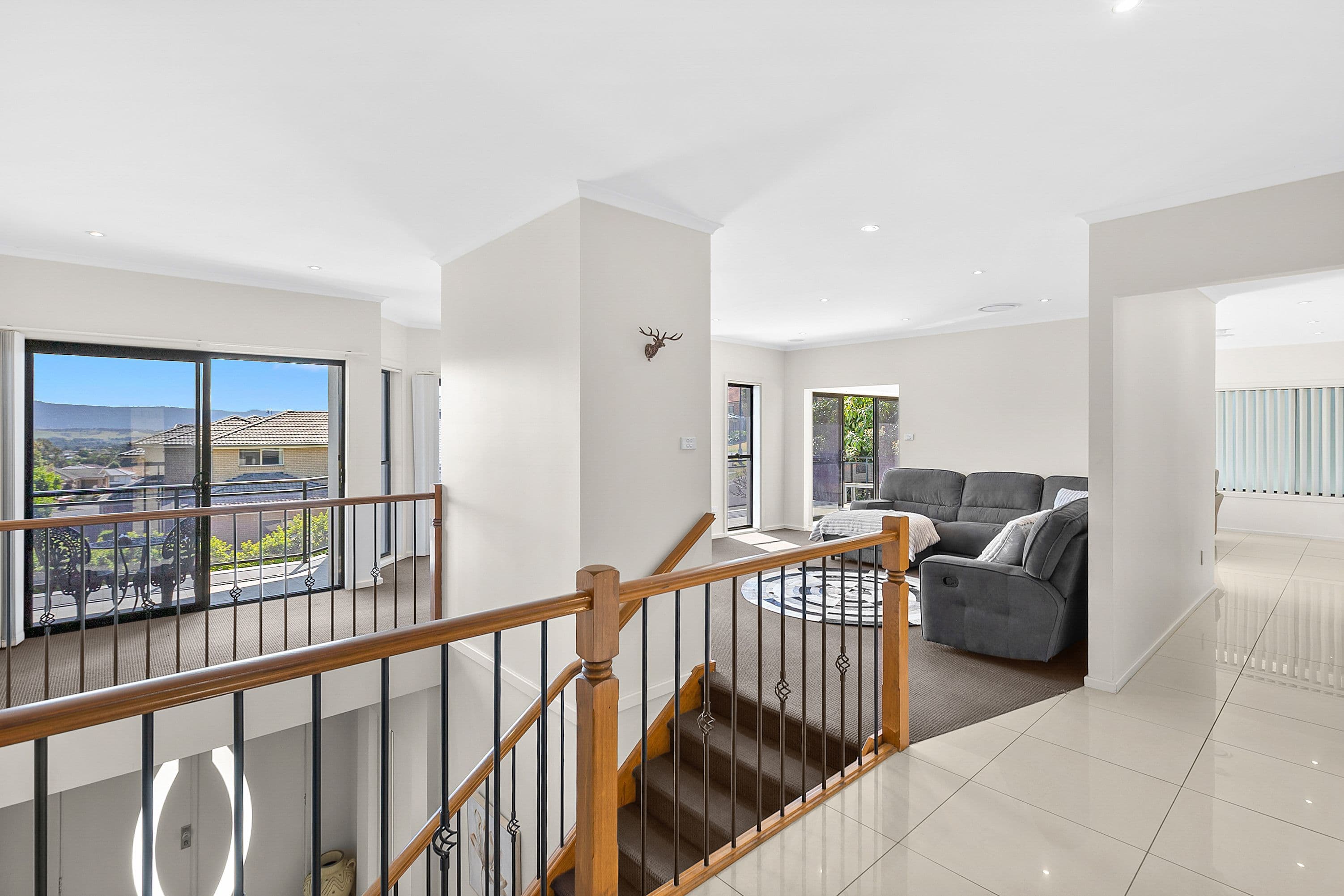 16 Danjera Drive, Albion Park NSW 2527, Albion Park - Thumbnail 6
