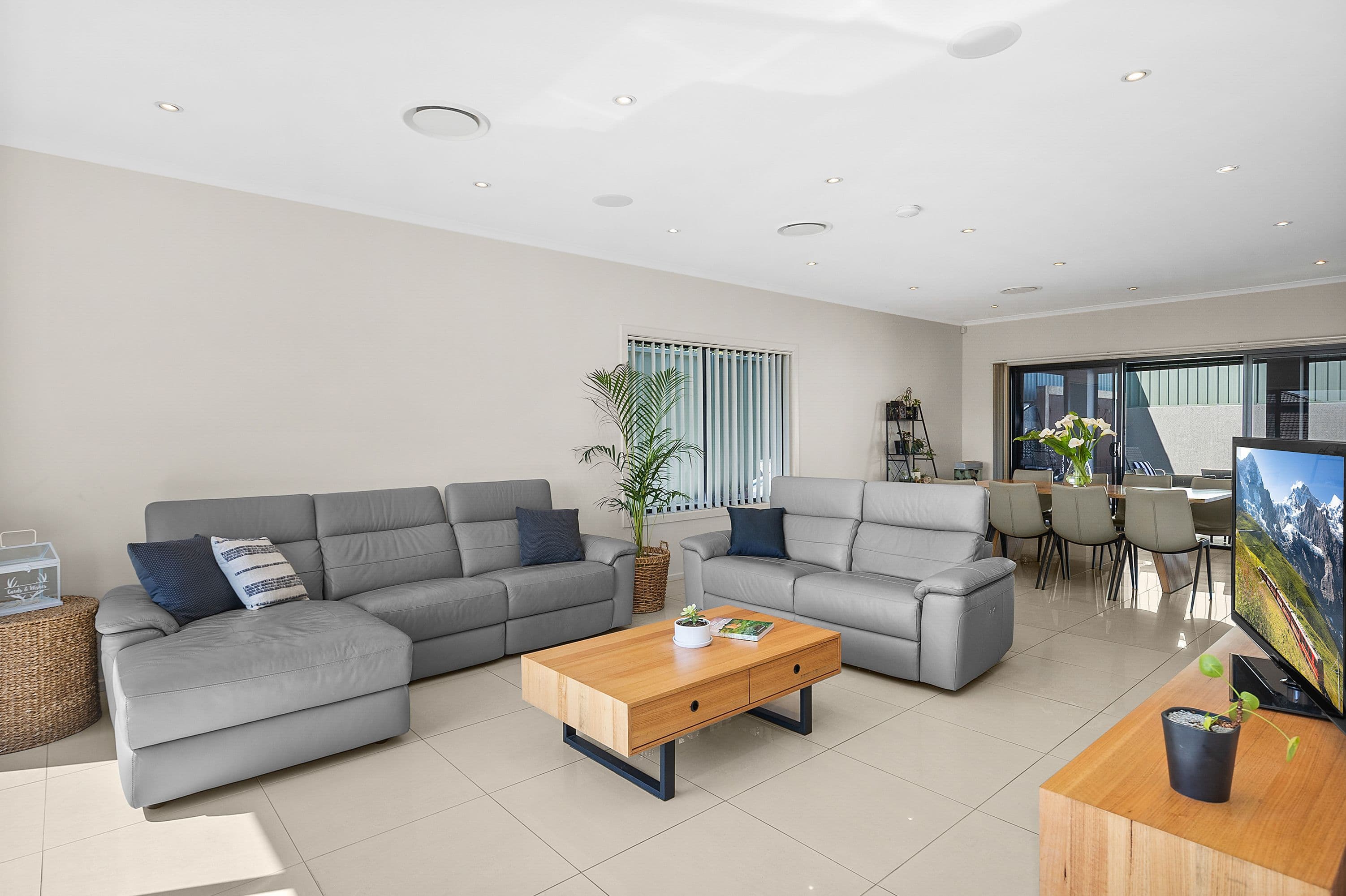 16 Danjera Drive, Albion Park NSW 2527, Albion Park - Thumbnail 7