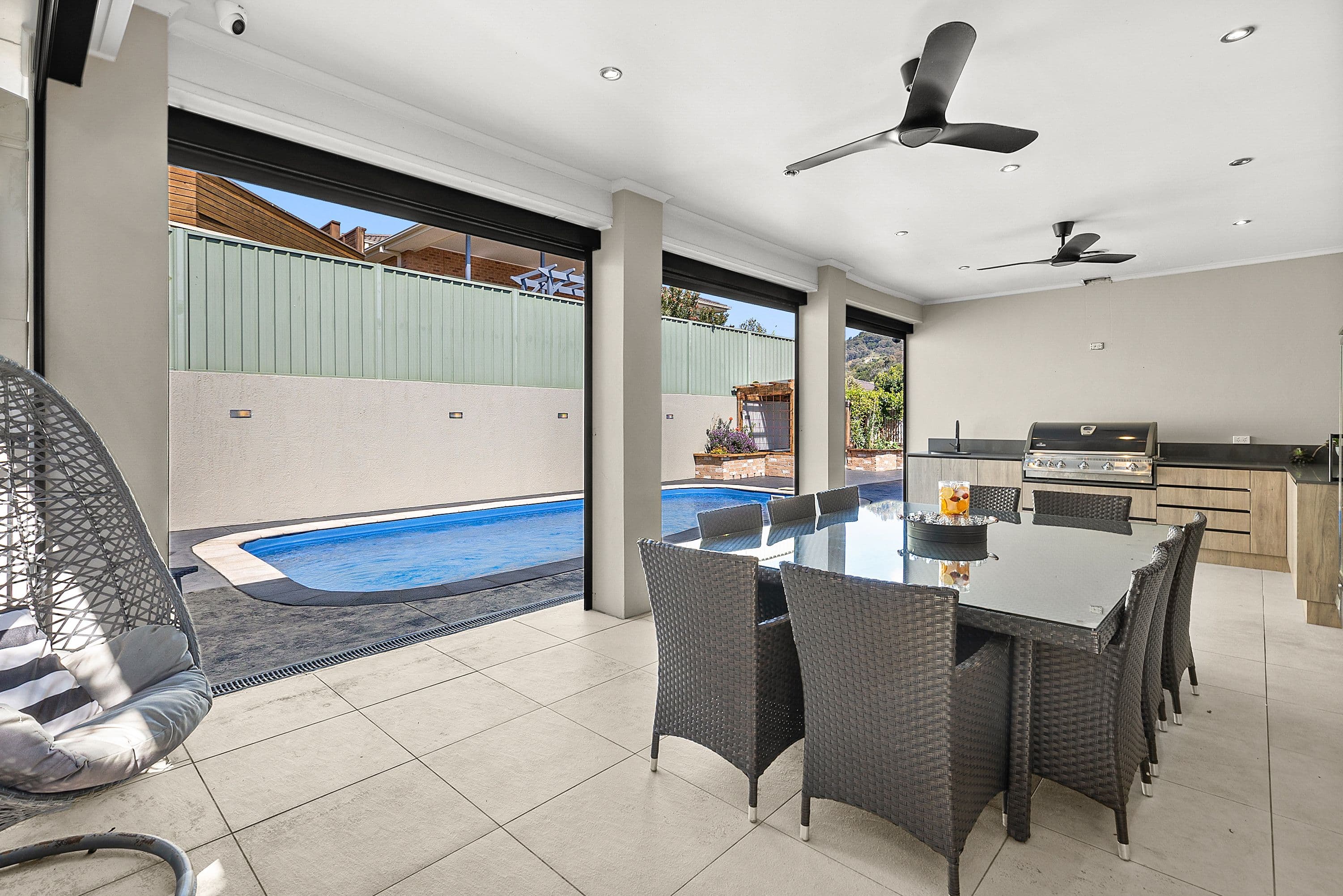 16 Danjera Drive, Albion Park NSW 2527, Albion Park - Thumbnail 8