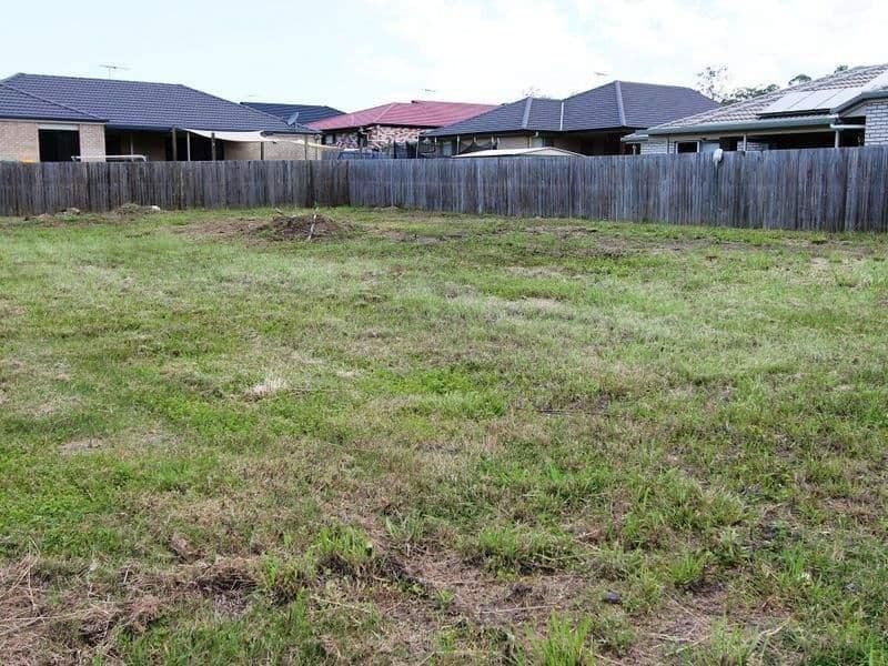 12 Rebecca Crescent, Joyner QLD 4500, Joyner - Image 1