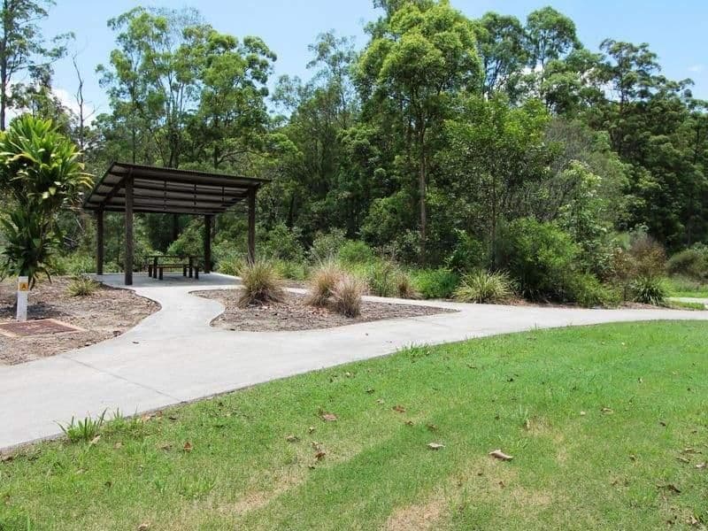 12 Rebecca Crescent, Joyner QLD 4500, Joyner - Thumbnail 3