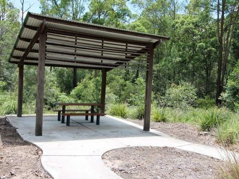 12 Rebecca Crescent, Joyner QLD 4500, Joyner - Thumbnail 4