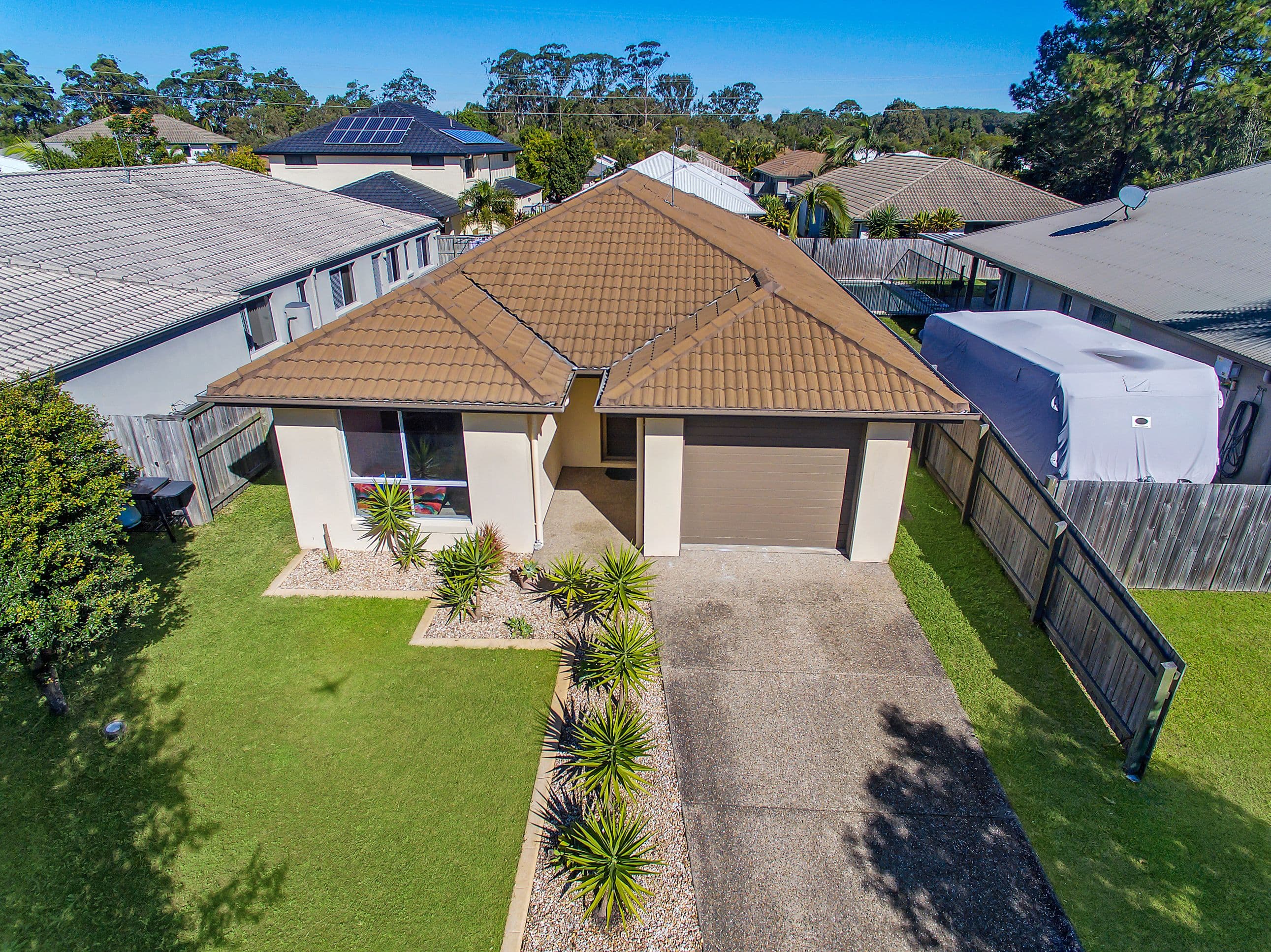 3 Gum Blossom Court, Sippy Downs QLD 4556, Sippy Downs - Image 1