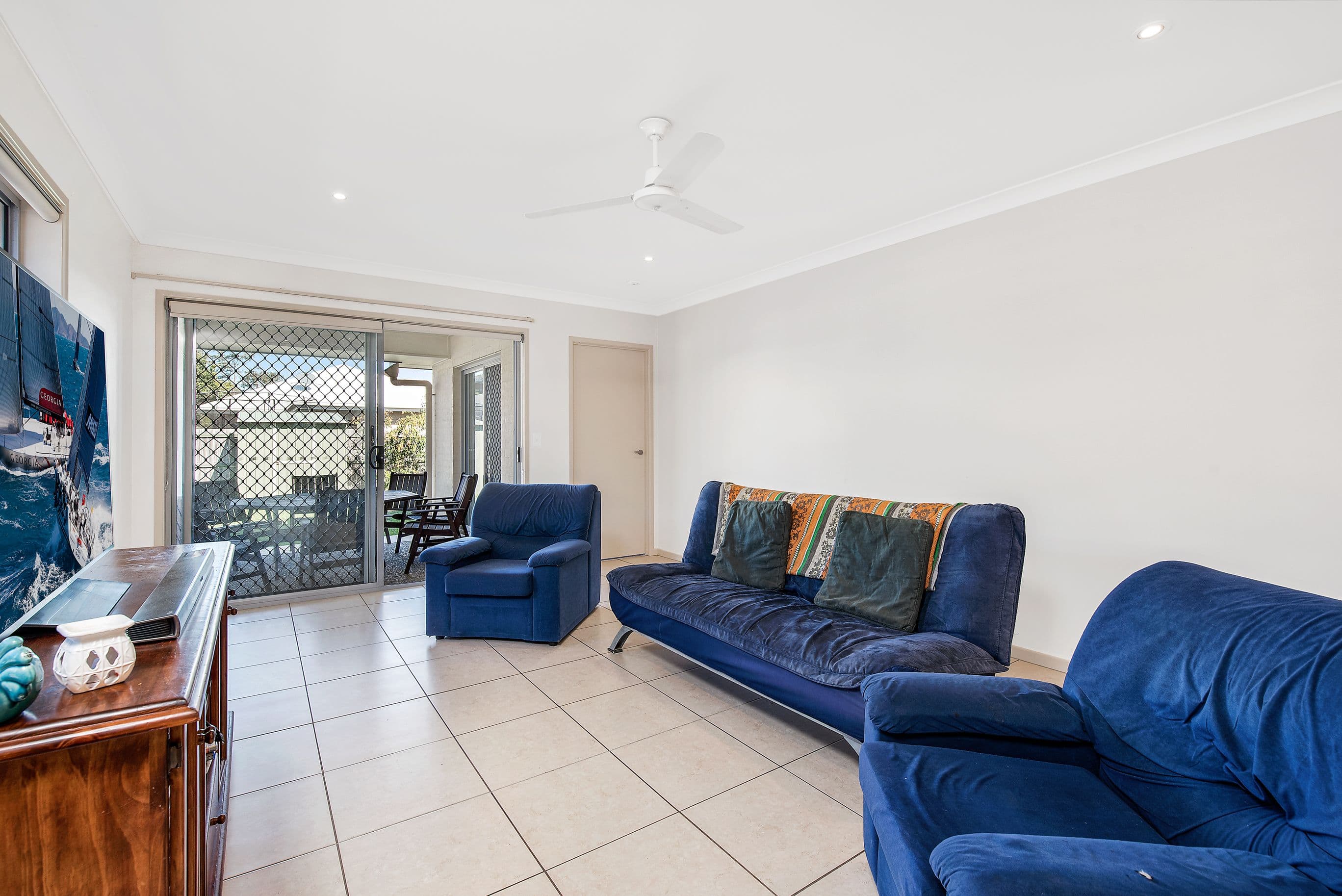 3 Gum Blossom Court, Sippy Downs QLD 4556, Sippy Downs - Thumbnail 3