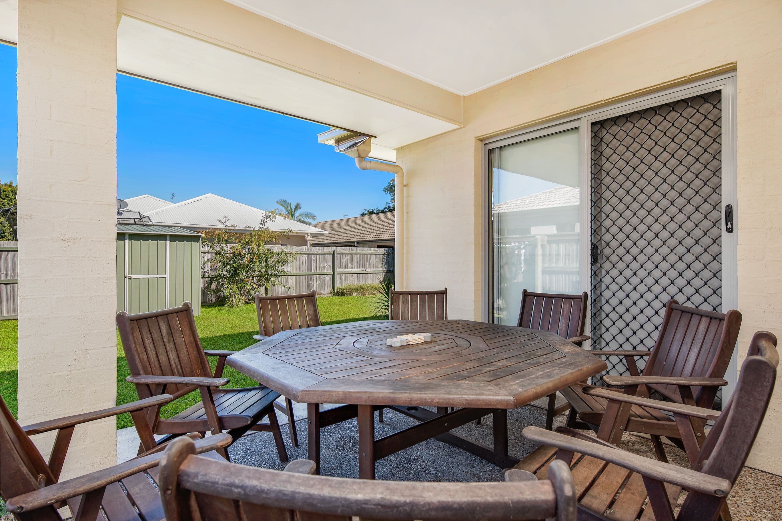 3 Gum Blossom Court, Sippy Downs QLD 4556, Sippy Downs - Thumbnail 4