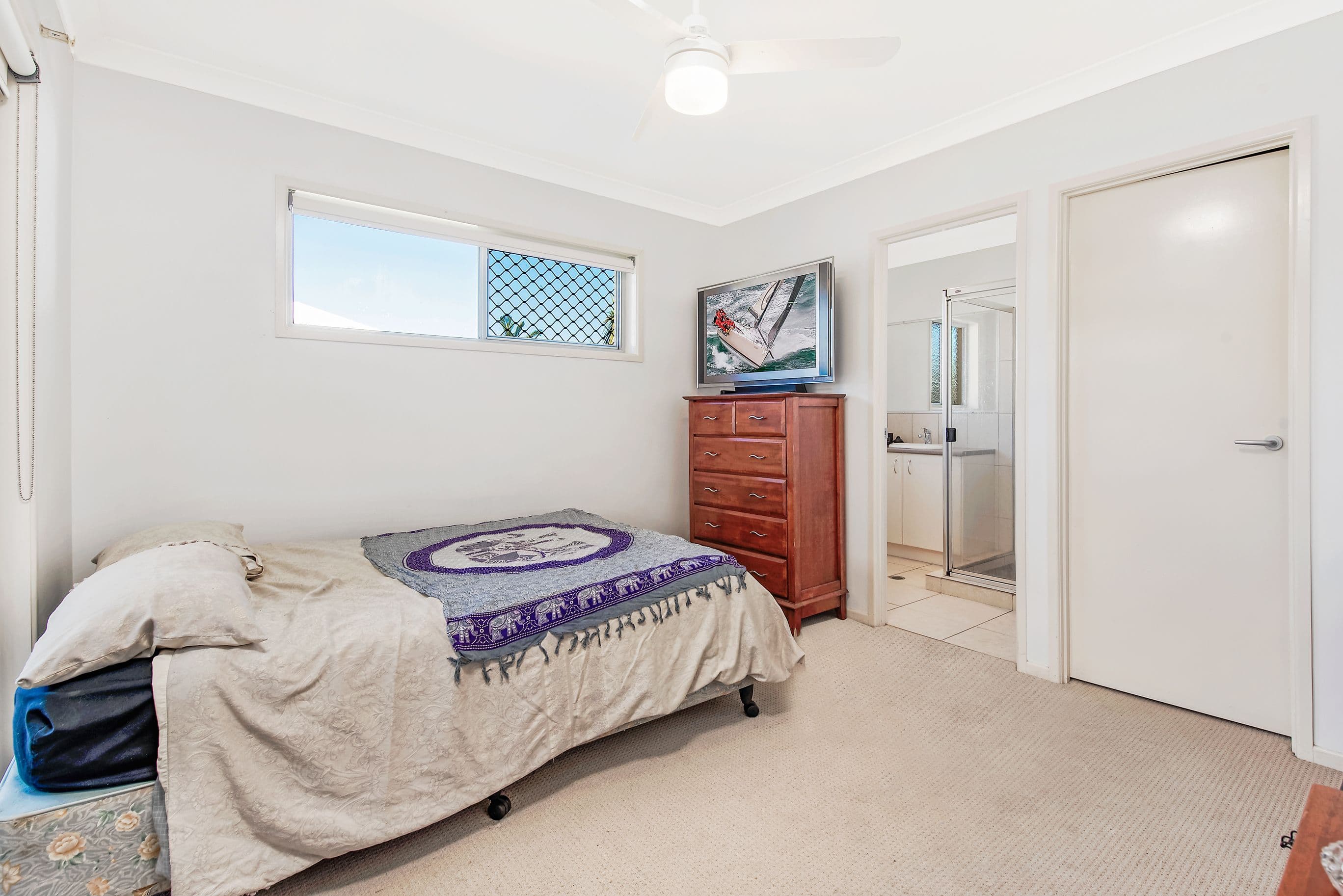 3 Gum Blossom Court, Sippy Downs QLD 4556, Sippy Downs - Thumbnail 5