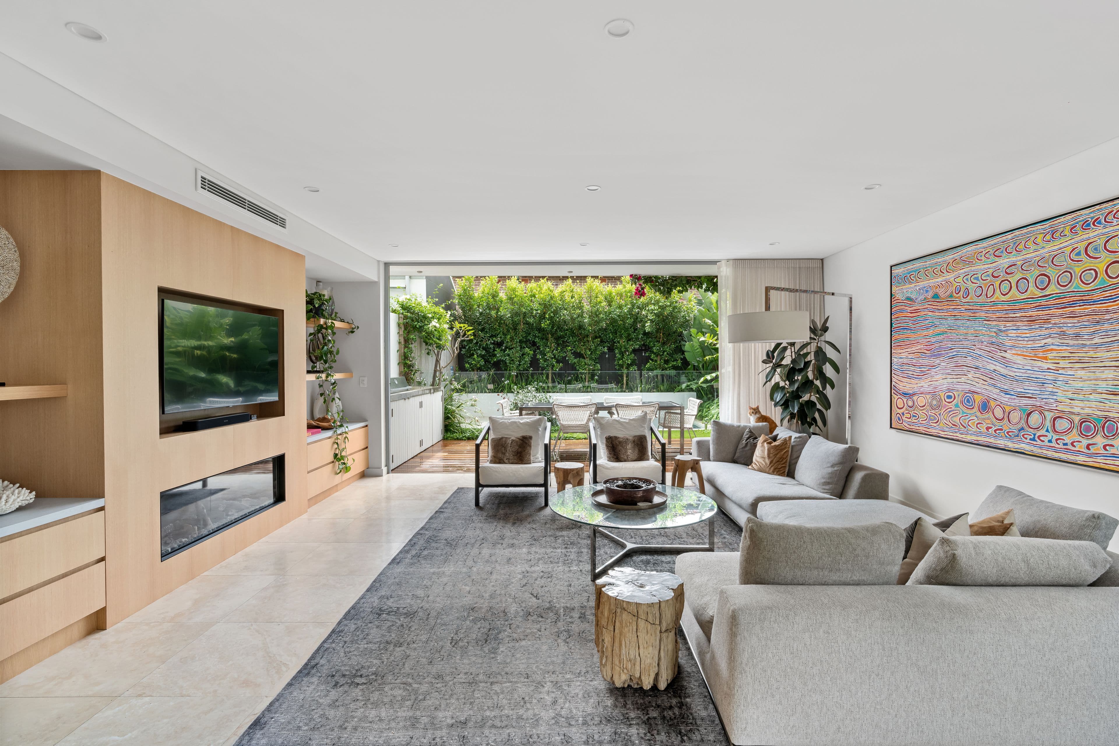 3 Burnie Street, Clovelly NSW 2031, Clovelly - Image 1