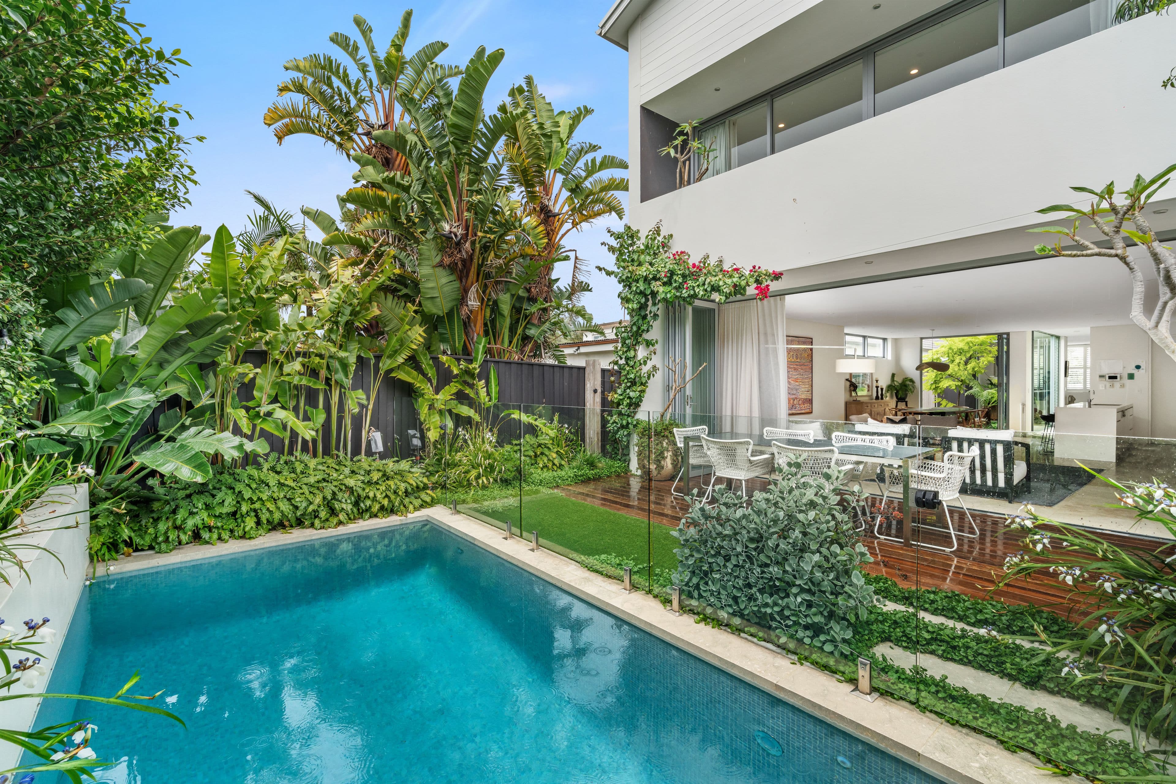 3 Burnie Street, Clovelly NSW 2031, Clovelly - Thumbnail 2