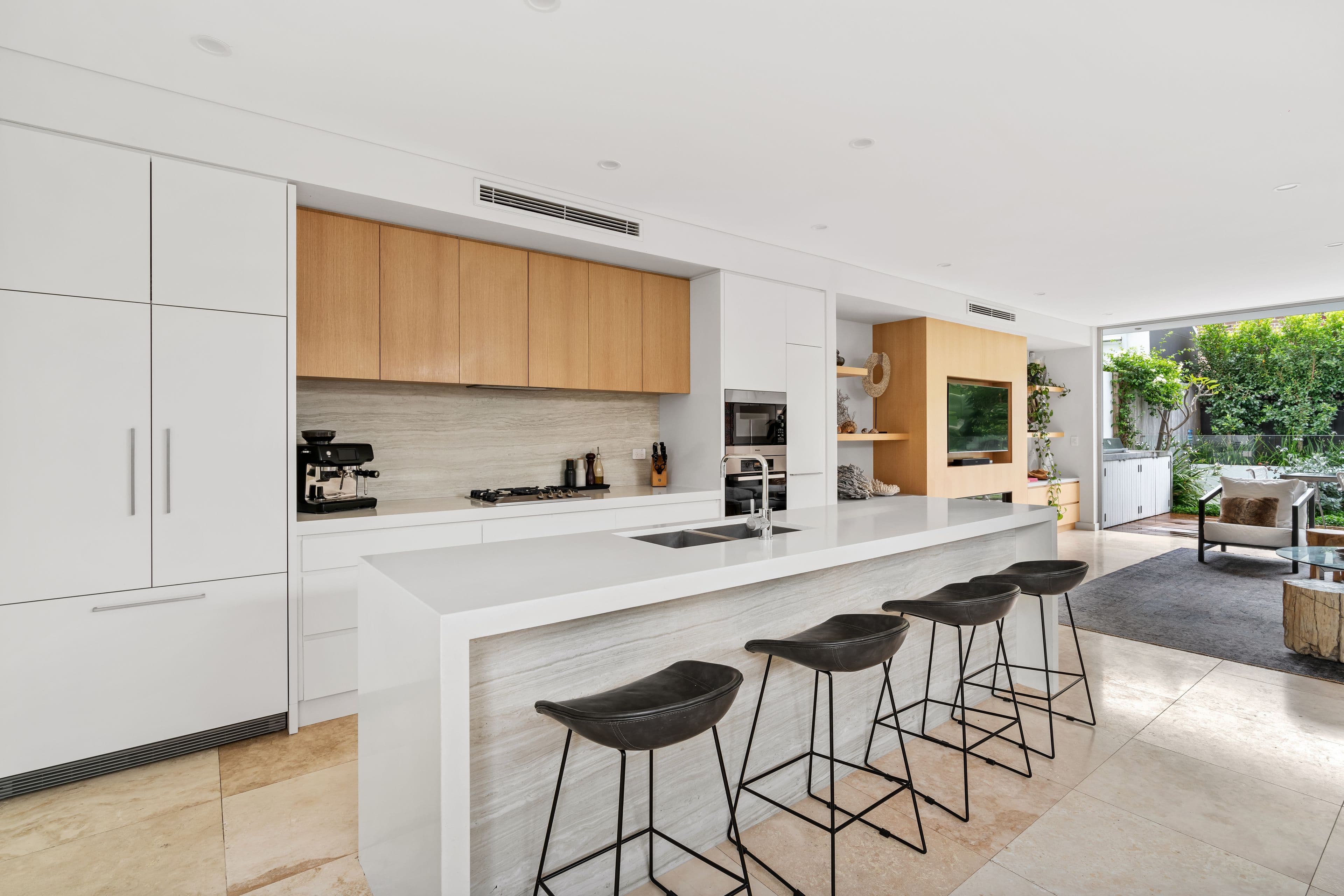 3 Burnie Street, Clovelly NSW 2031, Clovelly - Thumbnail 3