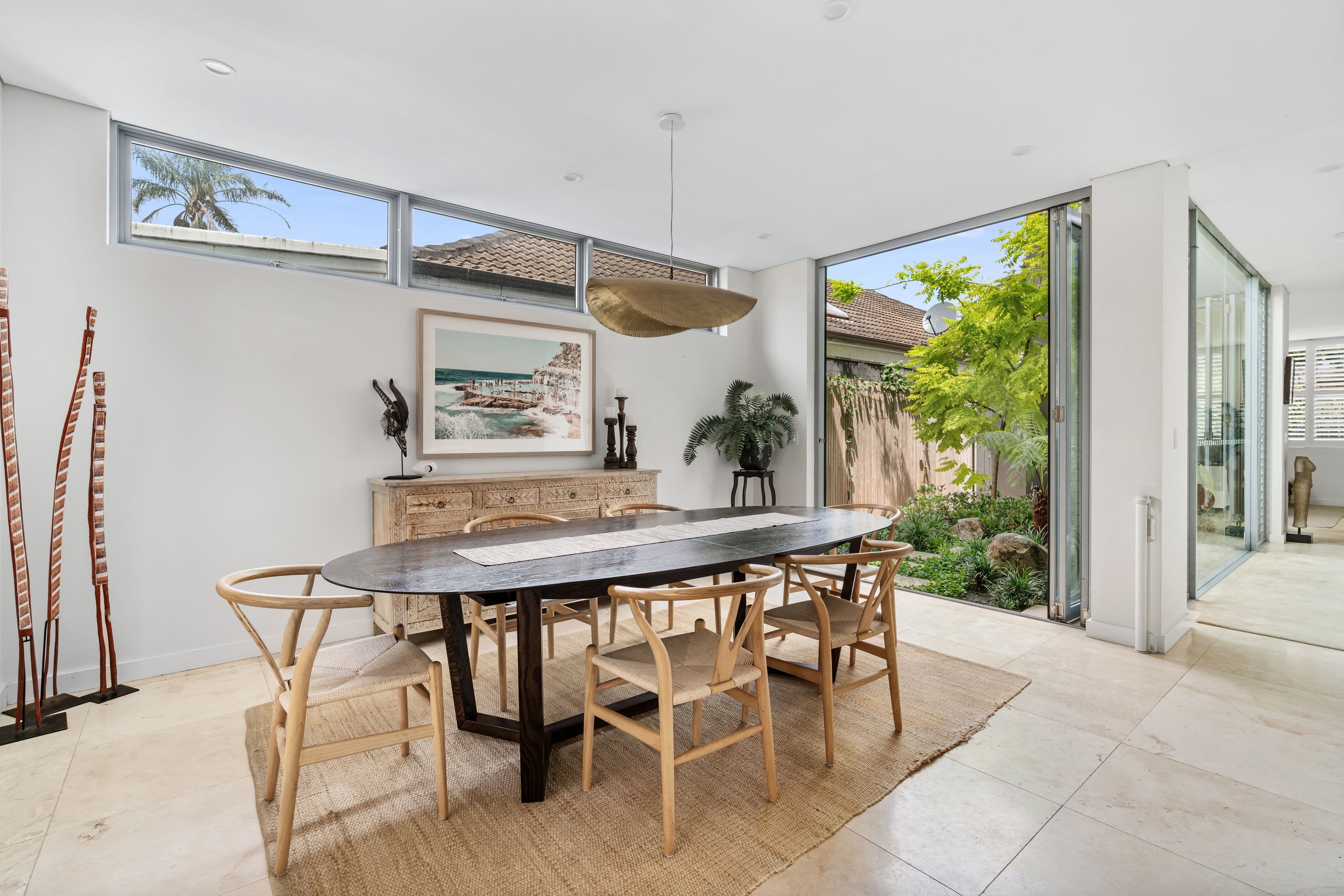 3 Burnie Street, Clovelly NSW 2031, Clovelly - Thumbnail 4