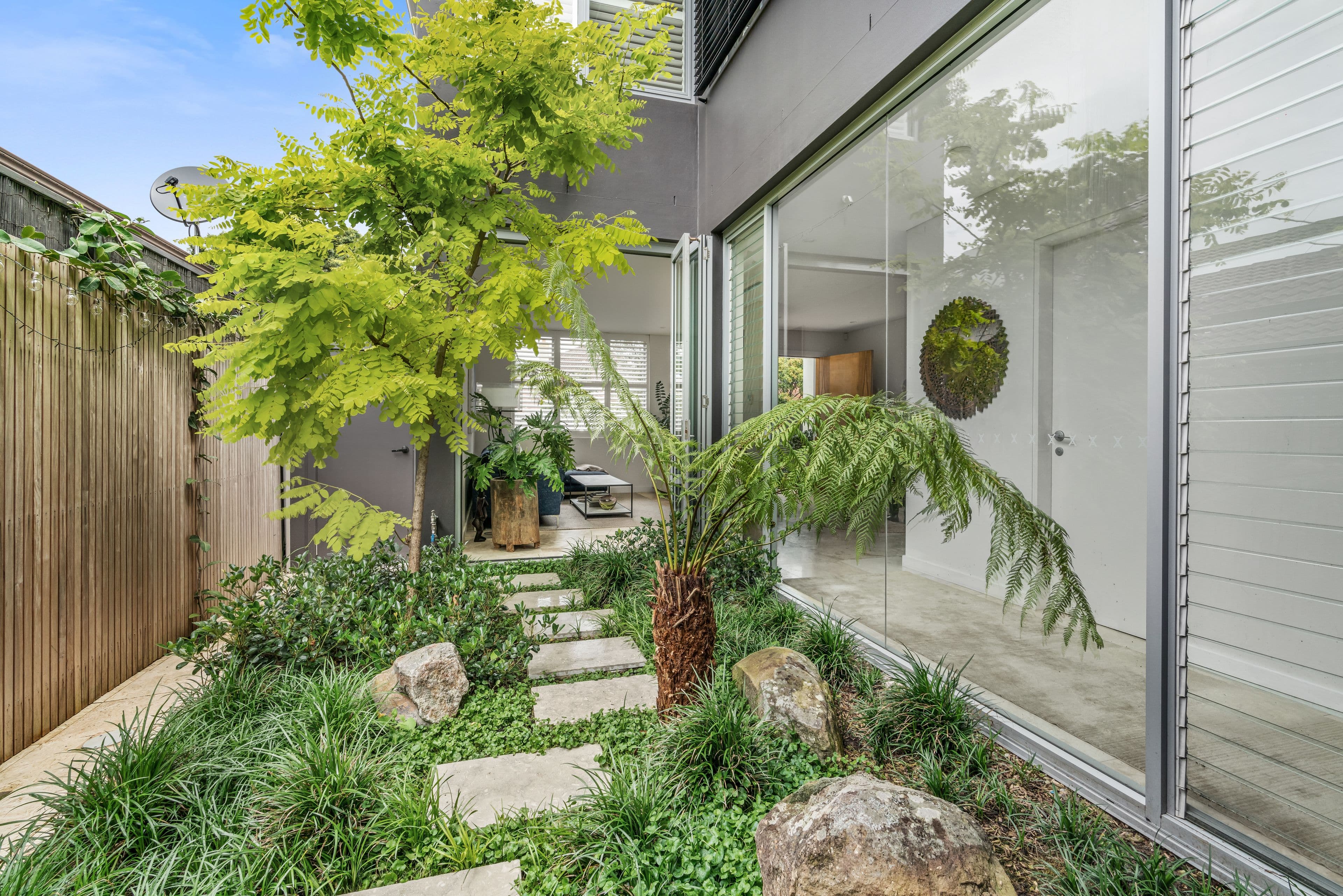 3 Burnie Street, Clovelly NSW 2031, Clovelly - Thumbnail 5