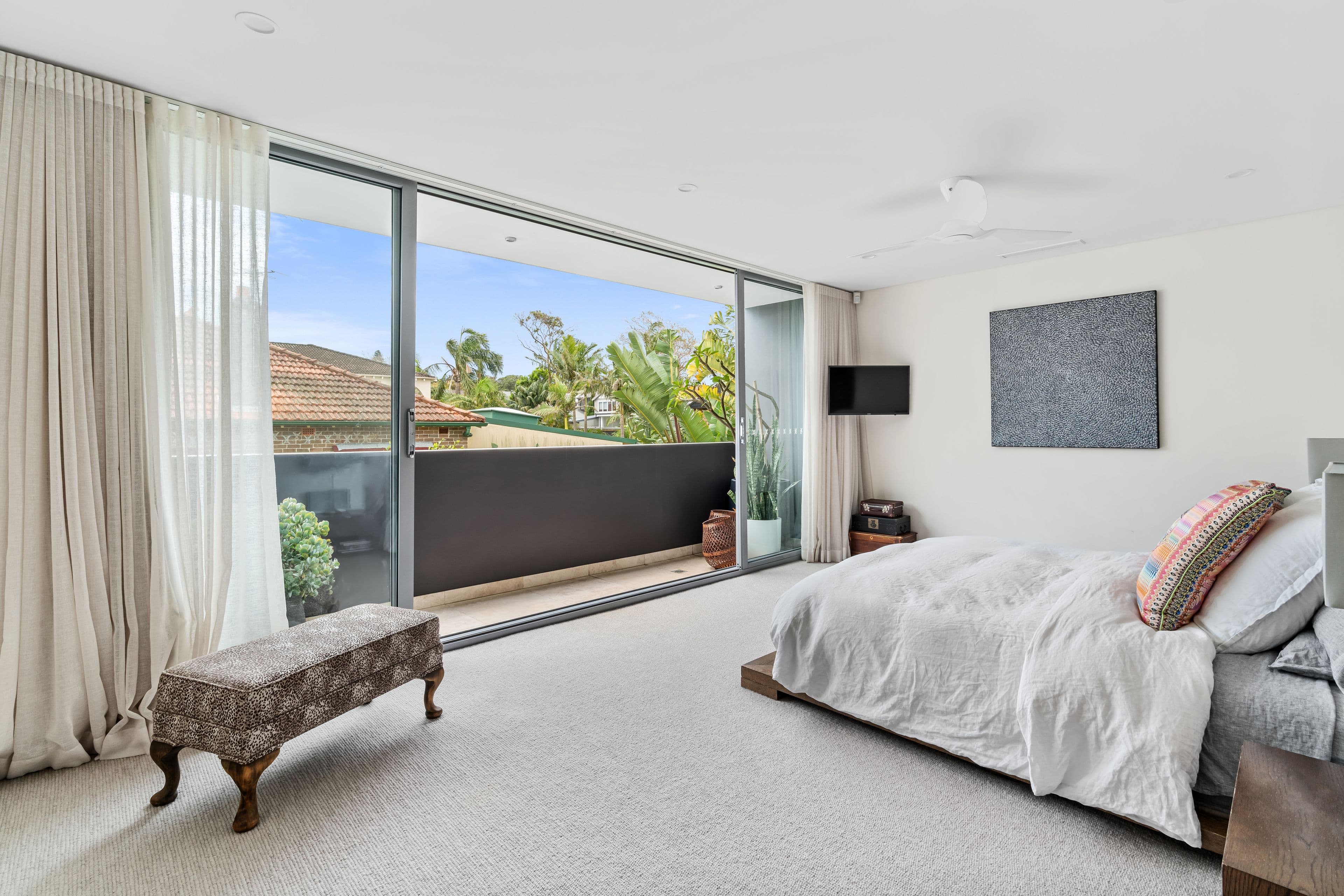 3 Burnie Street, Clovelly NSW 2031, Clovelly - Thumbnail 6