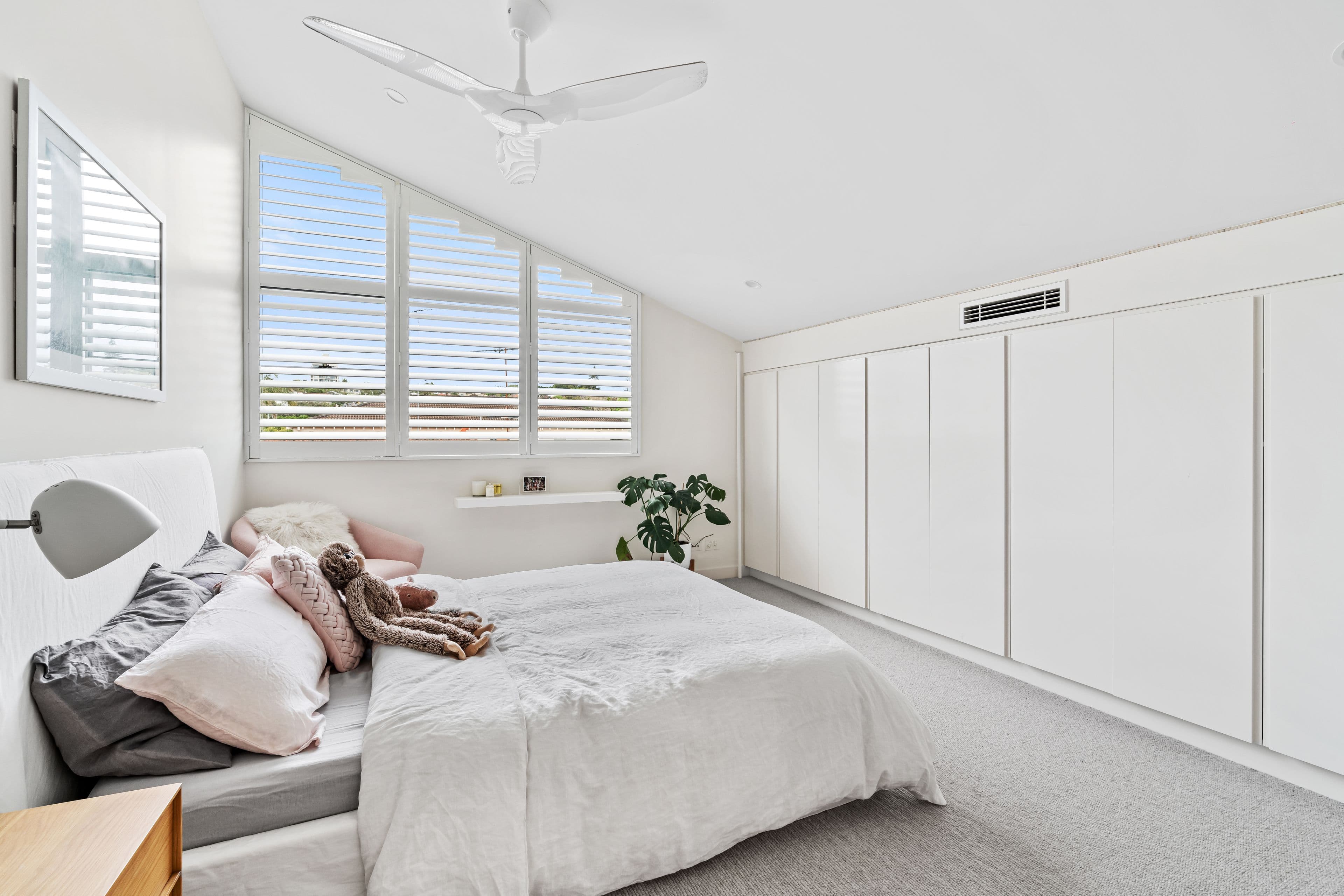 3 Burnie Street, Clovelly NSW 2031, Clovelly - Thumbnail 7