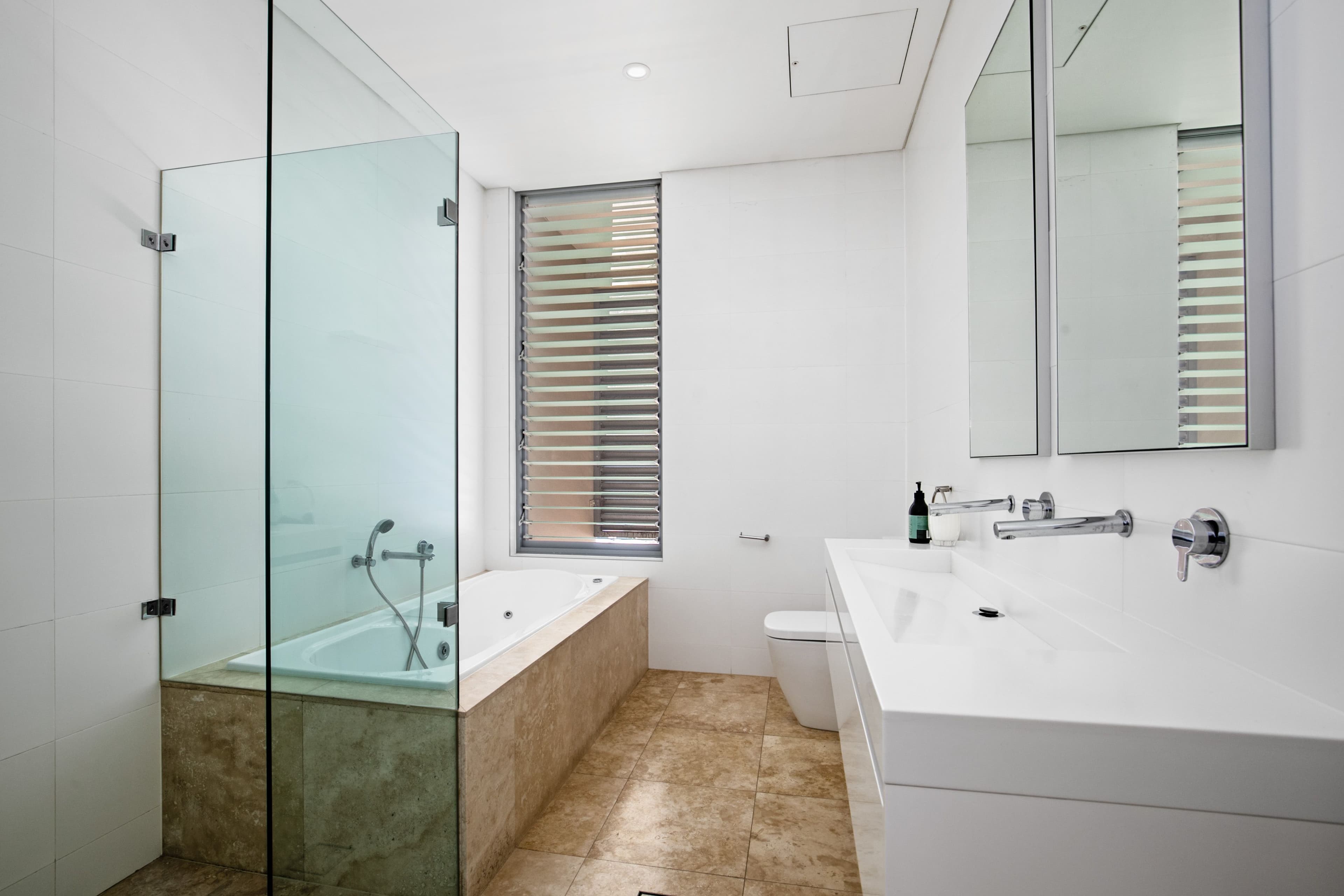 3 Burnie Street, Clovelly NSW 2031, Clovelly - Thumbnail 8