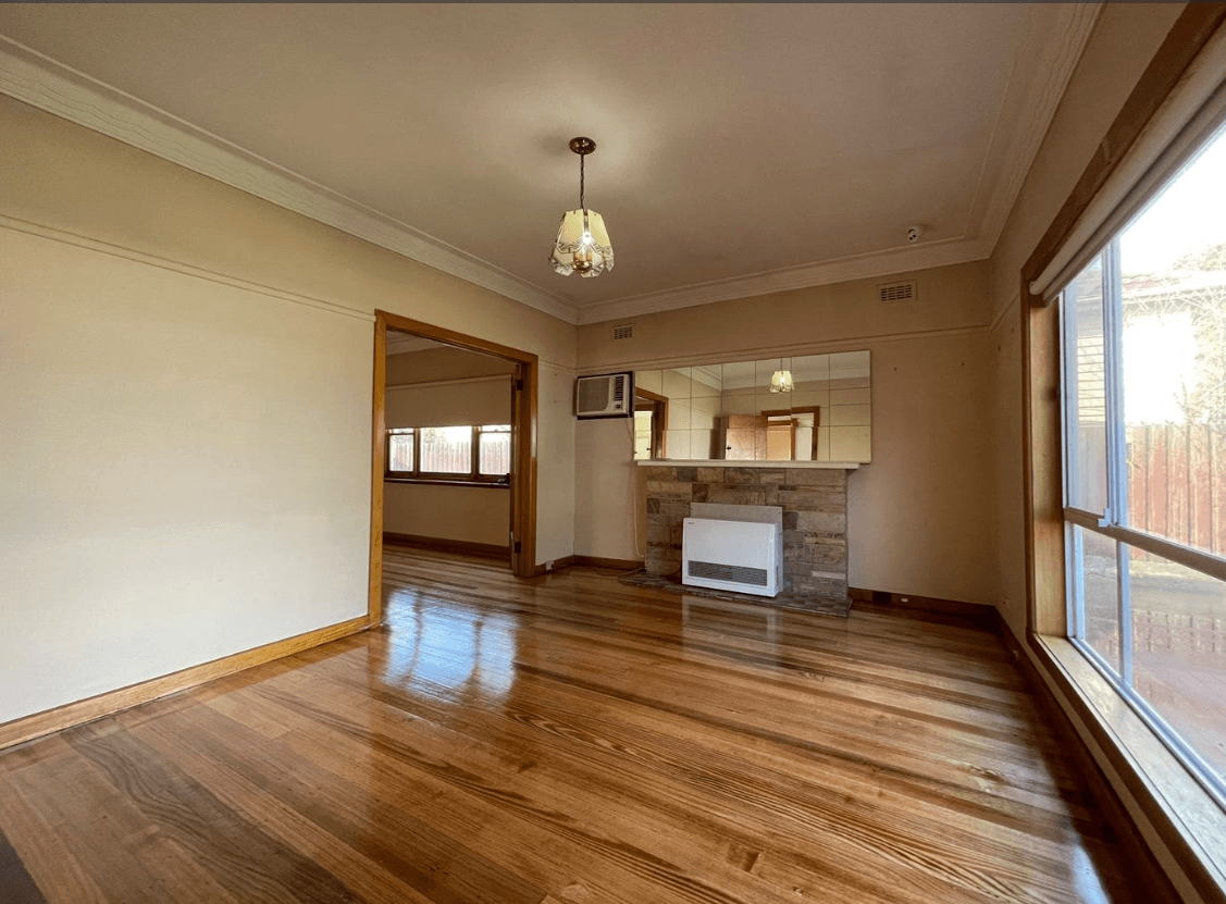 32 York Street, Reservoir VIC 3073, Reservoir - Thumbnail 3