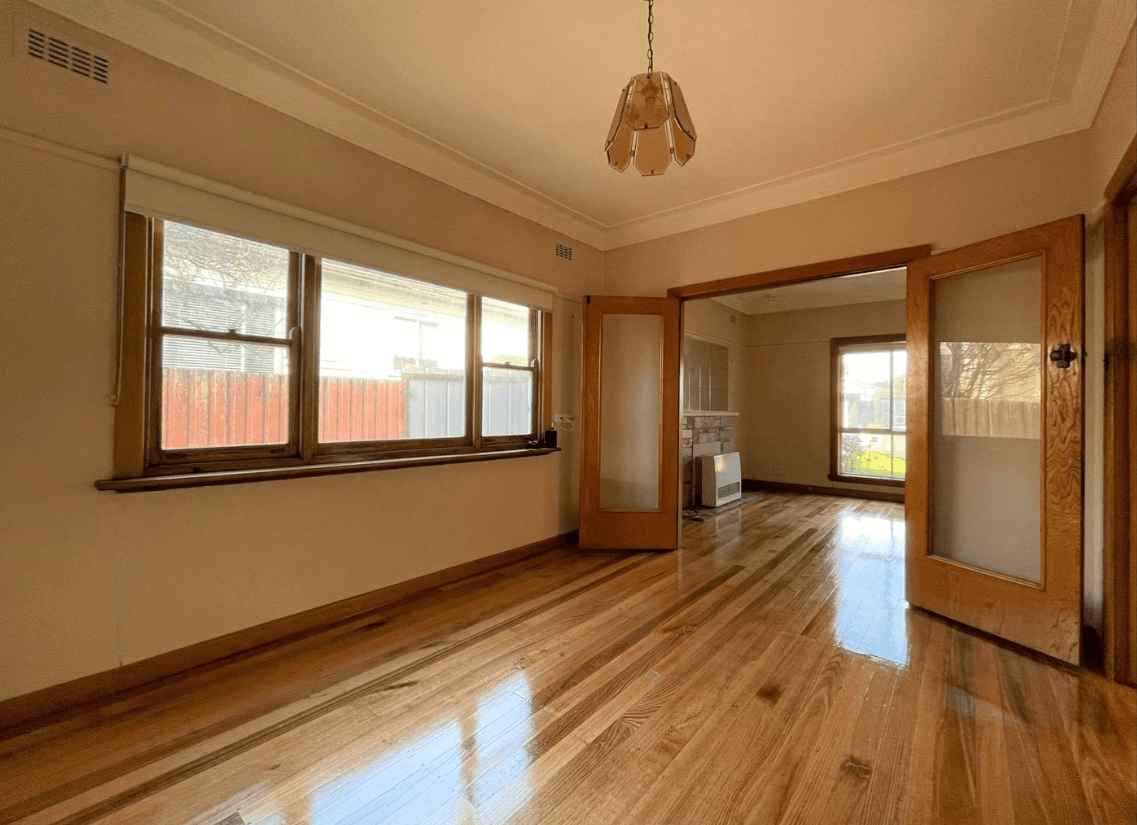 32 York Street, Reservoir VIC 3073, Reservoir - Thumbnail 4