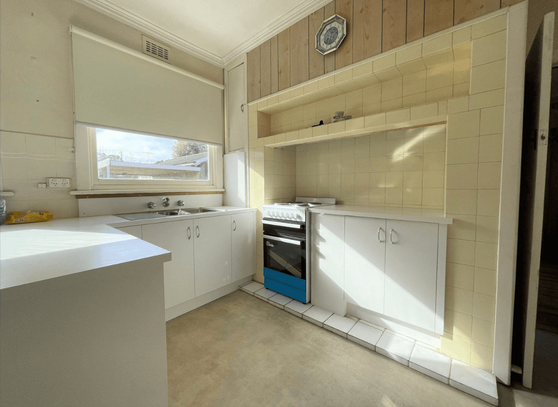 32 York Street, Reservoir VIC 3073, Reservoir - Thumbnail 5
