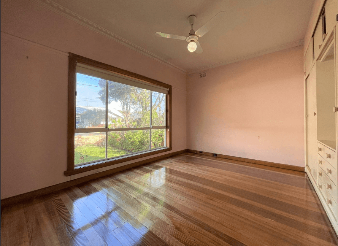 32 York Street, Reservoir VIC 3073, Reservoir - Thumbnail 6