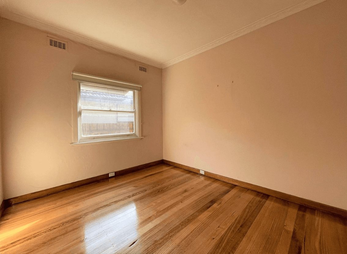 32 York Street, Reservoir VIC 3073, Reservoir - Thumbnail 7
