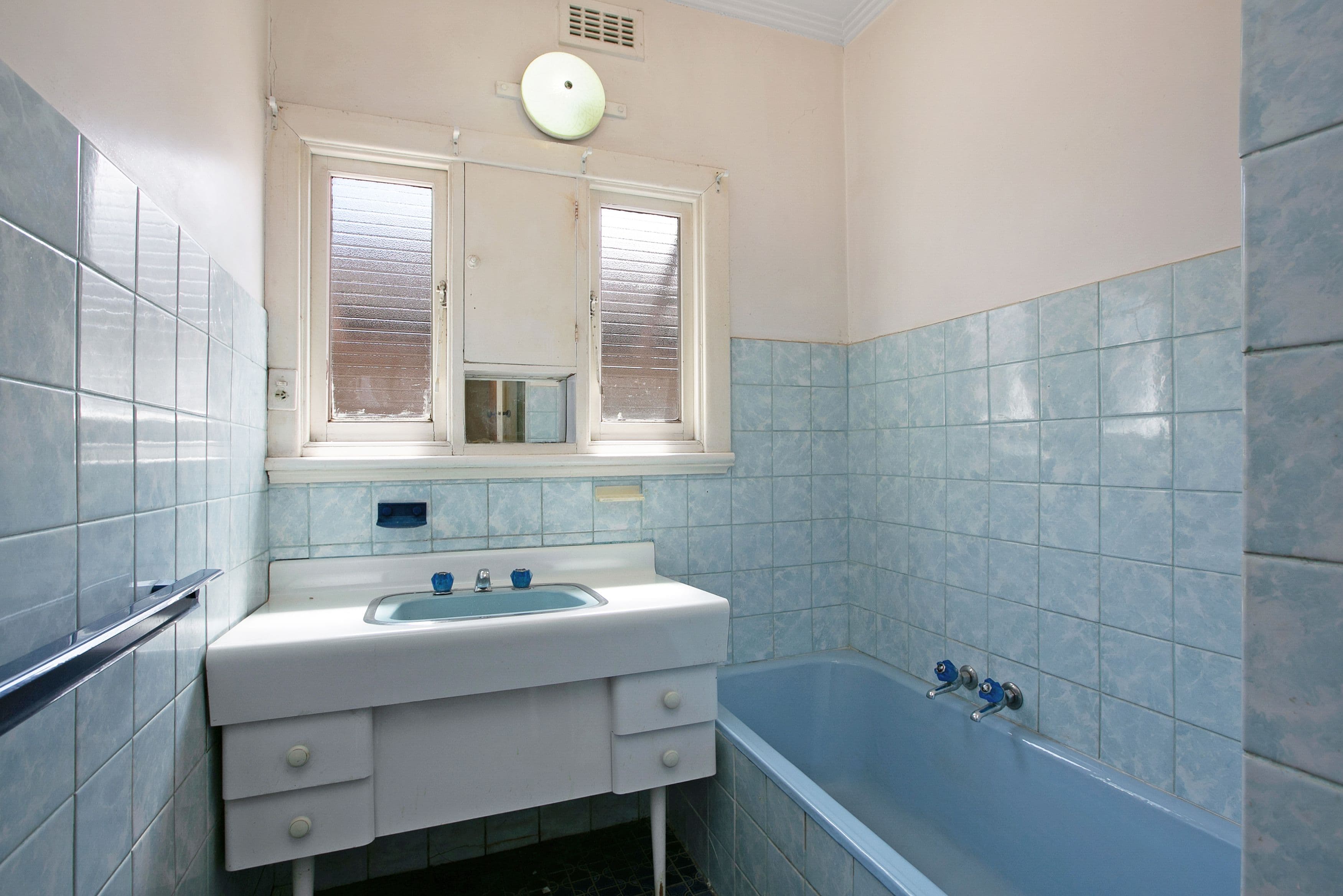 32 York Street, Reservoir VIC 3073, Reservoir - Thumbnail 8