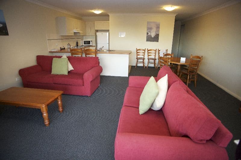 KIAMA NSW 2533, Kiama - Thumbnail 7