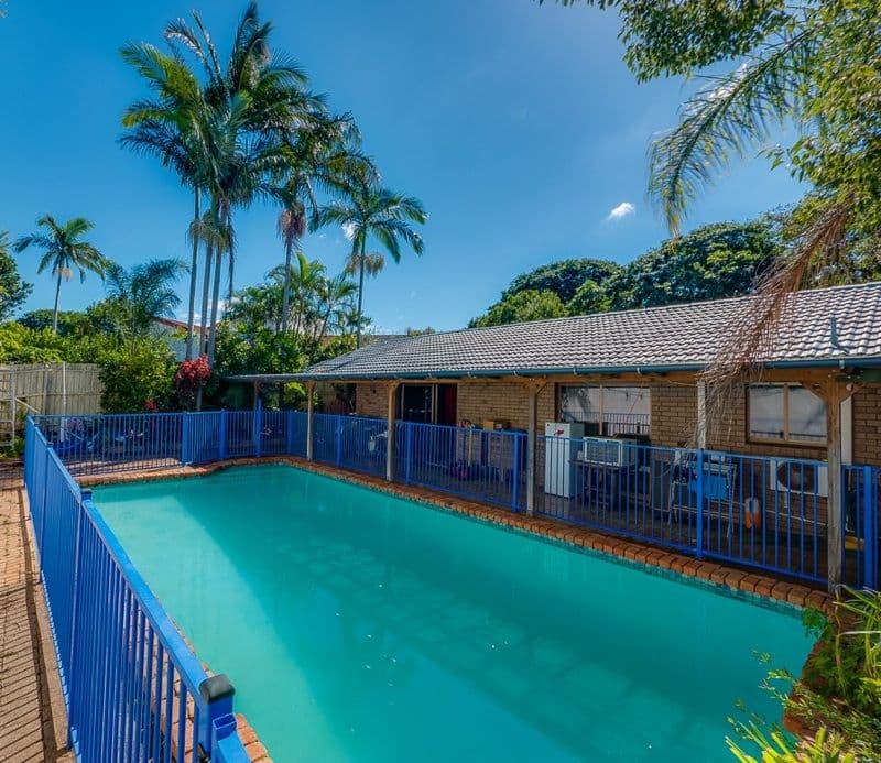 6 Lexia Place, Carseldine QLD 4034, Carseldine - Image 1