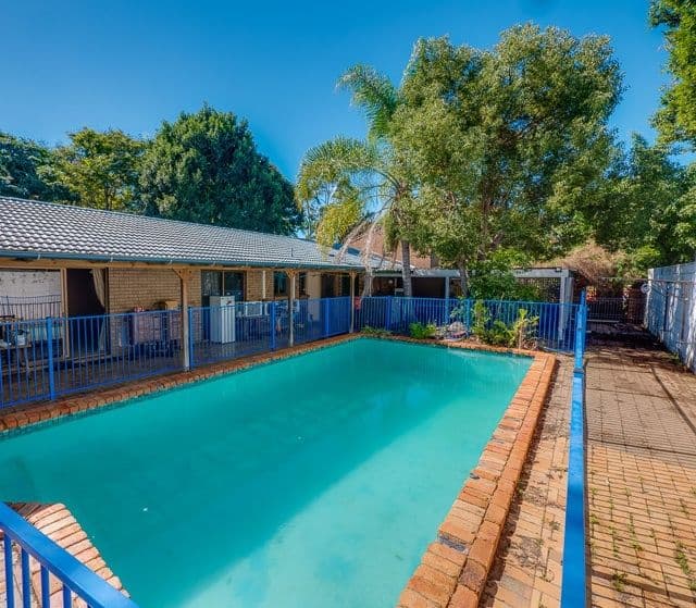 6 Lexia Place, Carseldine QLD 4034, Carseldine - Thumbnail 2
