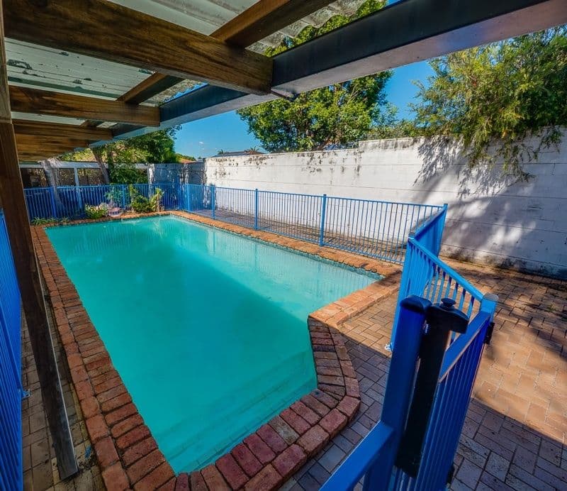 6 Lexia Place, Carseldine QLD 4034, Carseldine - Thumbnail 3