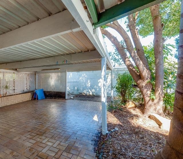 6 Lexia Place, Carseldine QLD 4034, Carseldine - Thumbnail 4