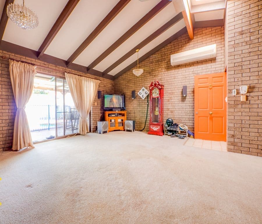 6 Lexia Place, Carseldine QLD 4034, Carseldine - Thumbnail 6