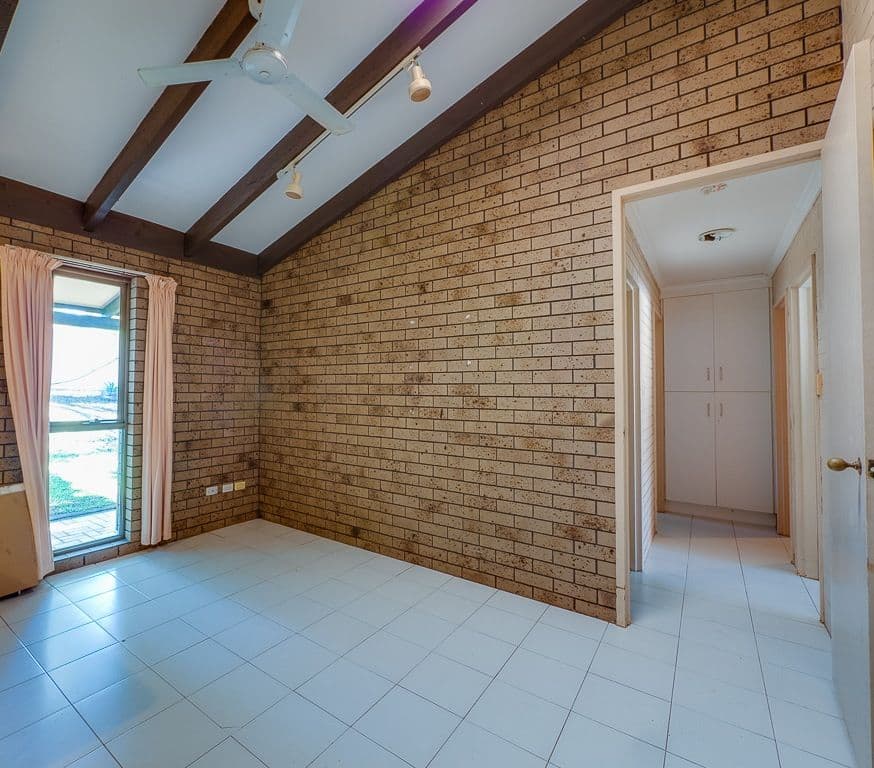 6 Lexia Place, Carseldine QLD 4034, Carseldine - Thumbnail 7