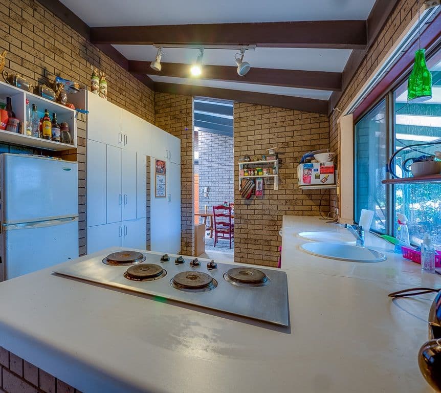 6 Lexia Place, Carseldine QLD 4034, Carseldine - Thumbnail 8