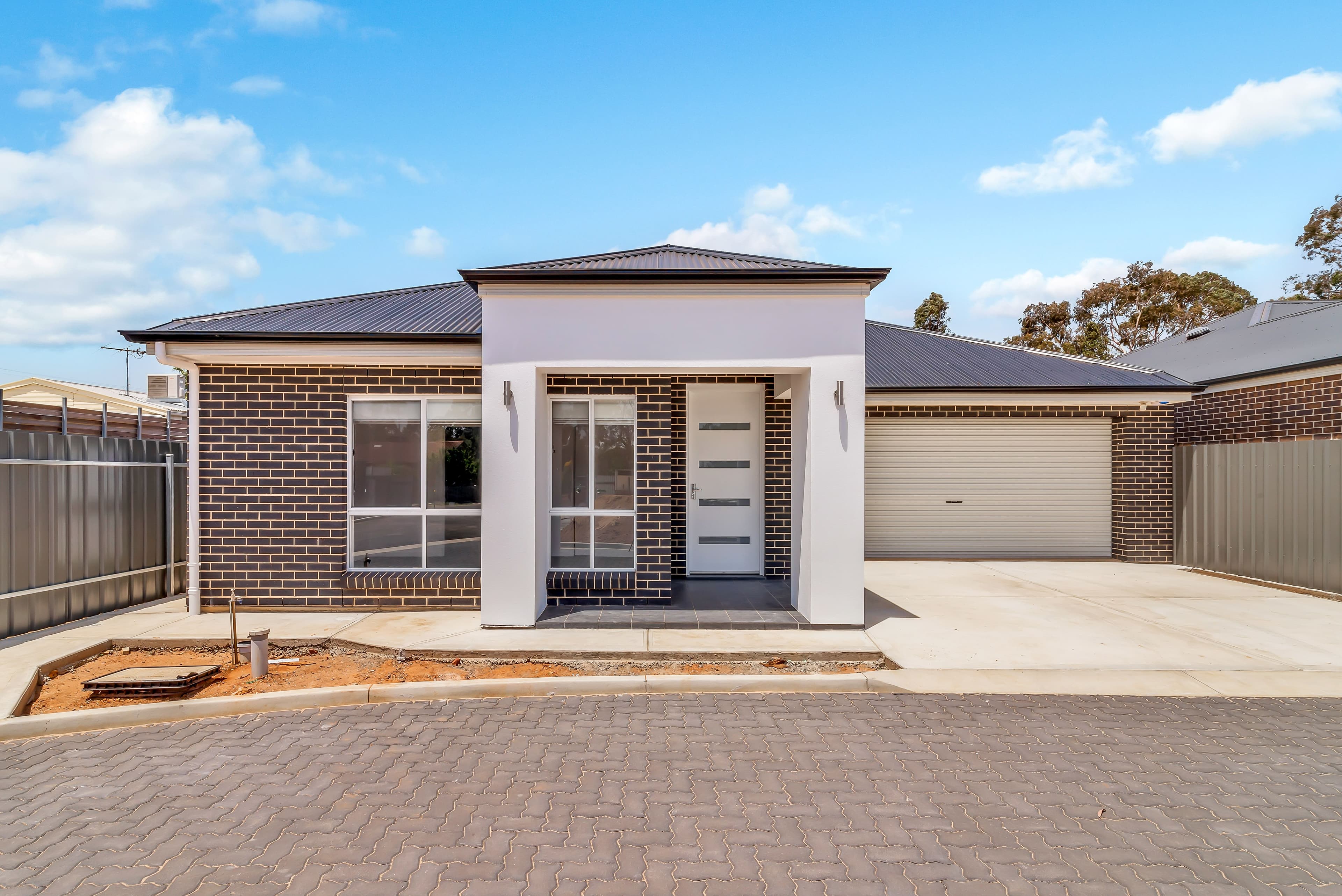 2a Harriet Court, Salisbury Plain SA 5109, Salisbury Plain - Image 1
