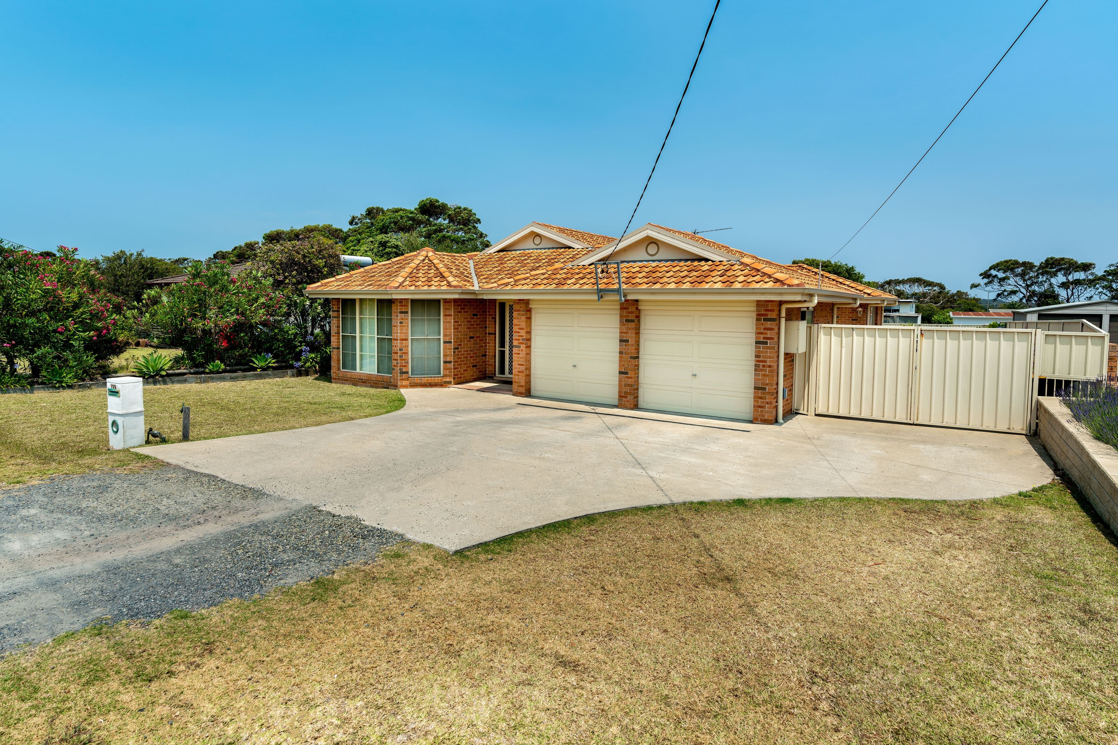 109 Prince Edward Avenue, Culburra Beach - Thumbnail 2