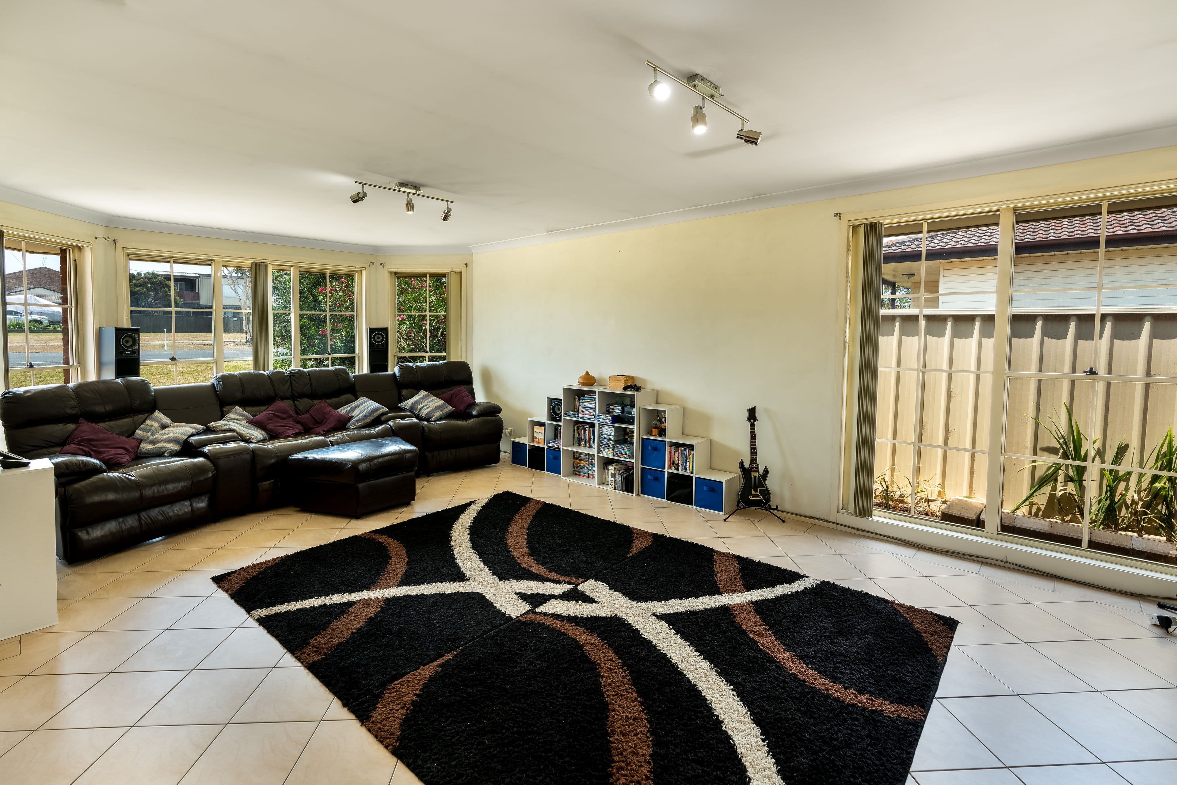 109 Prince Edward Avenue, Culburra Beach - Thumbnail 3