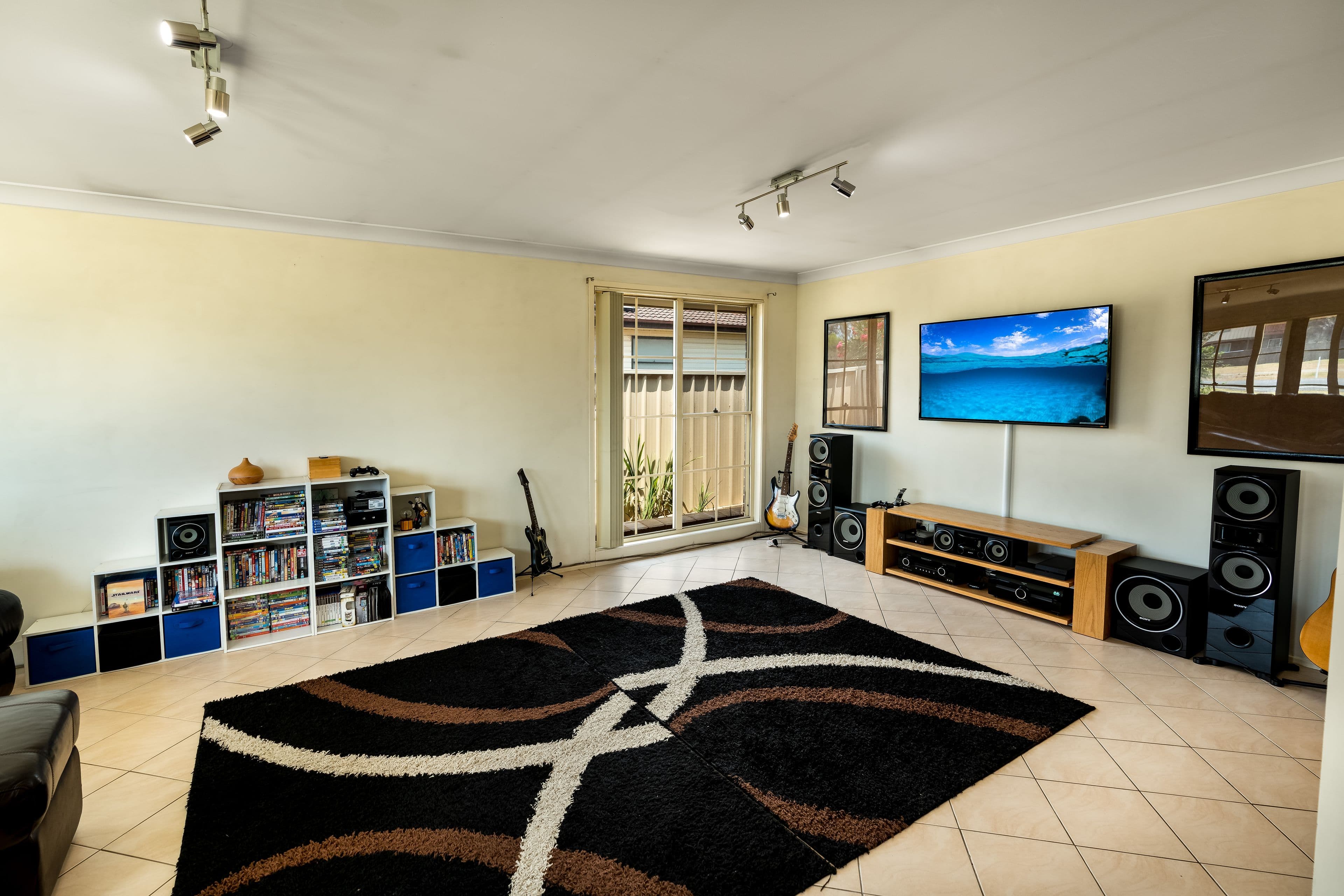 109 Prince Edward Avenue, Culburra Beach - Thumbnail 4