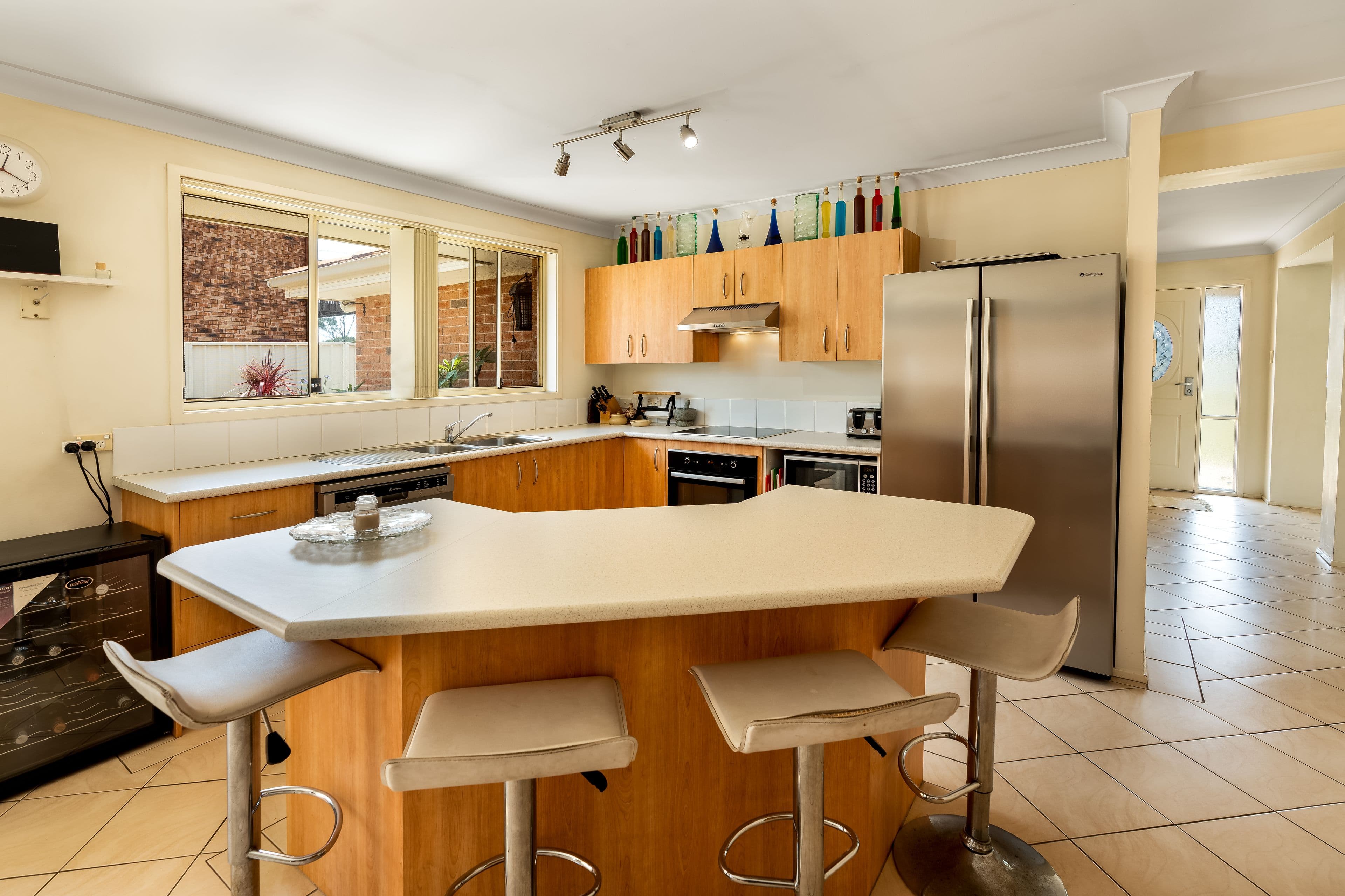 109 Prince Edward Avenue, Culburra Beach - Thumbnail 5