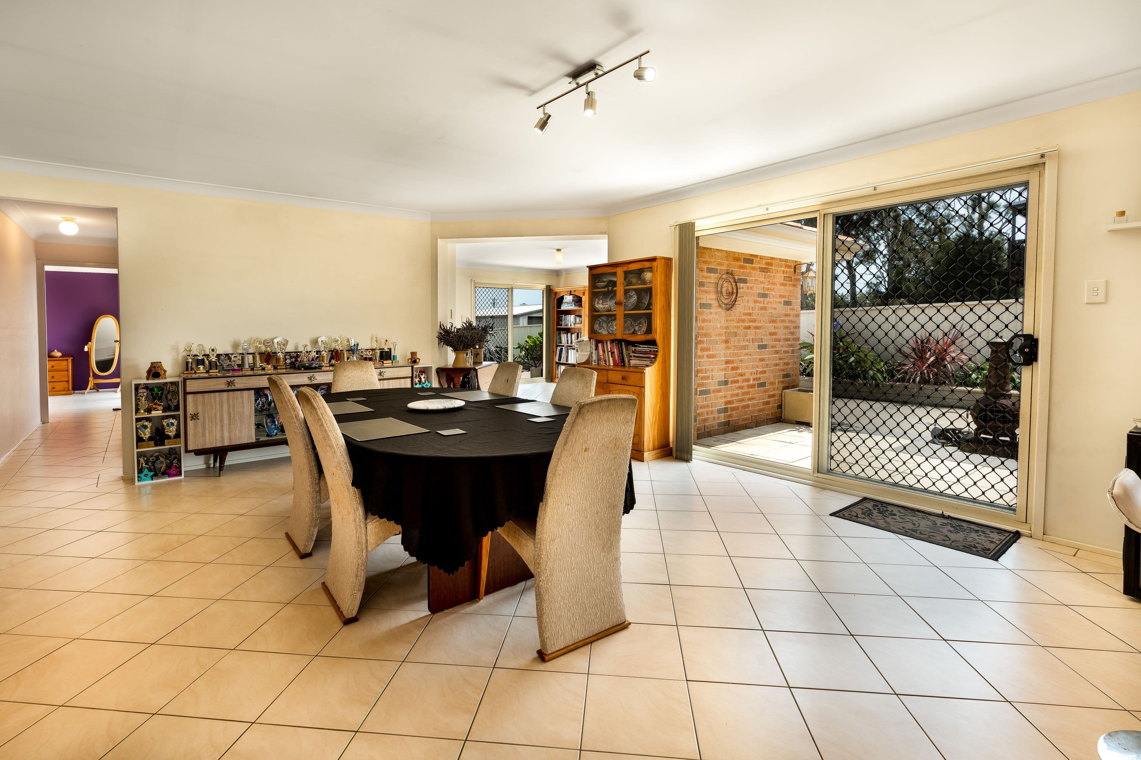 109 Prince Edward Avenue, Culburra Beach - Thumbnail 6