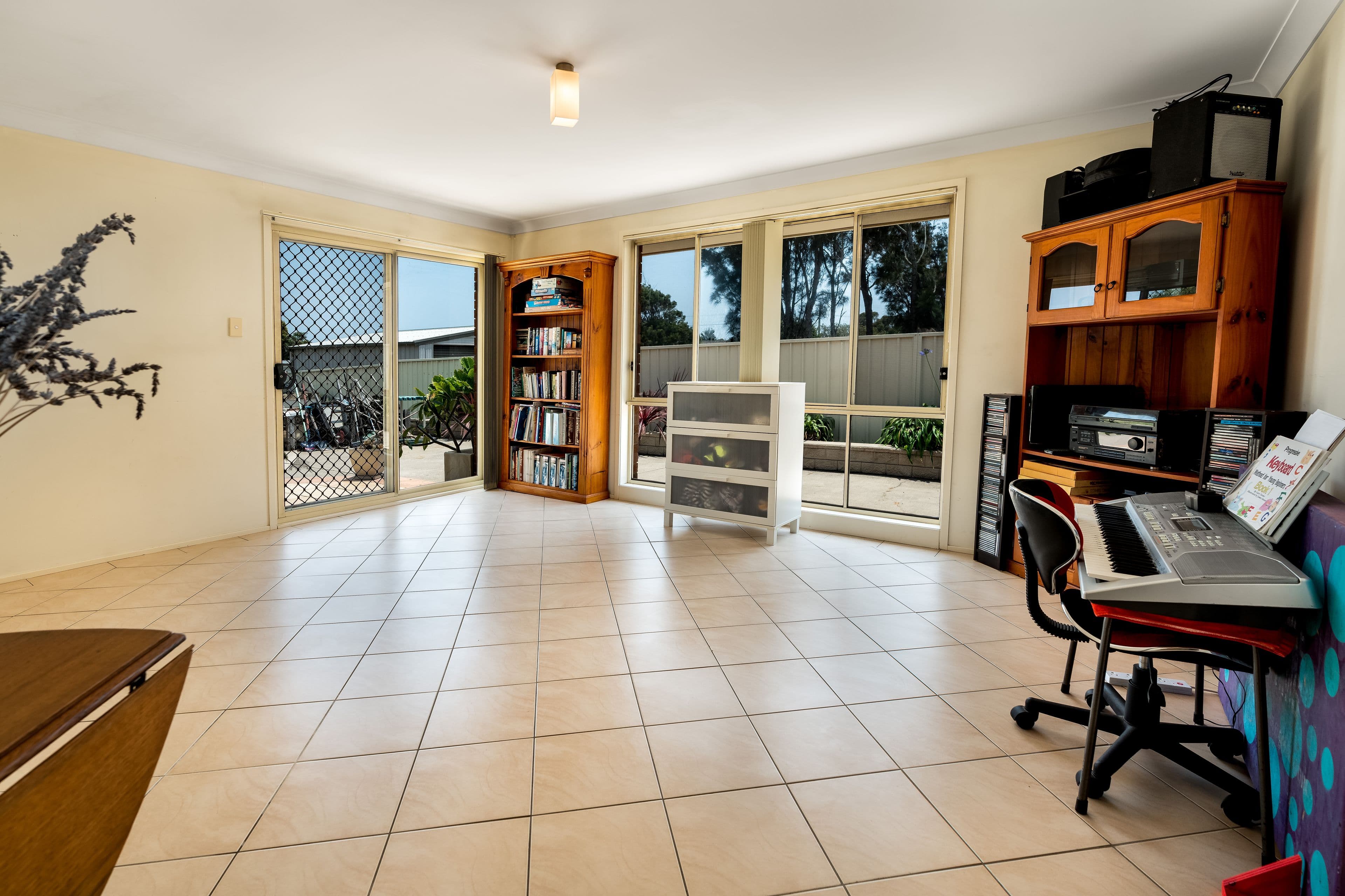 109 Prince Edward Avenue, Culburra Beach - Thumbnail 7