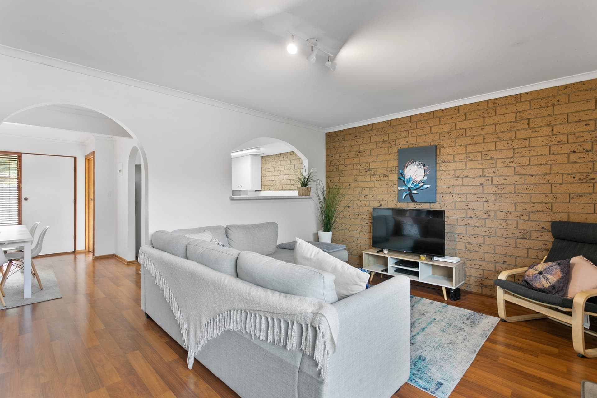 17/198 Morphett Road, Glengowrie - Image 1