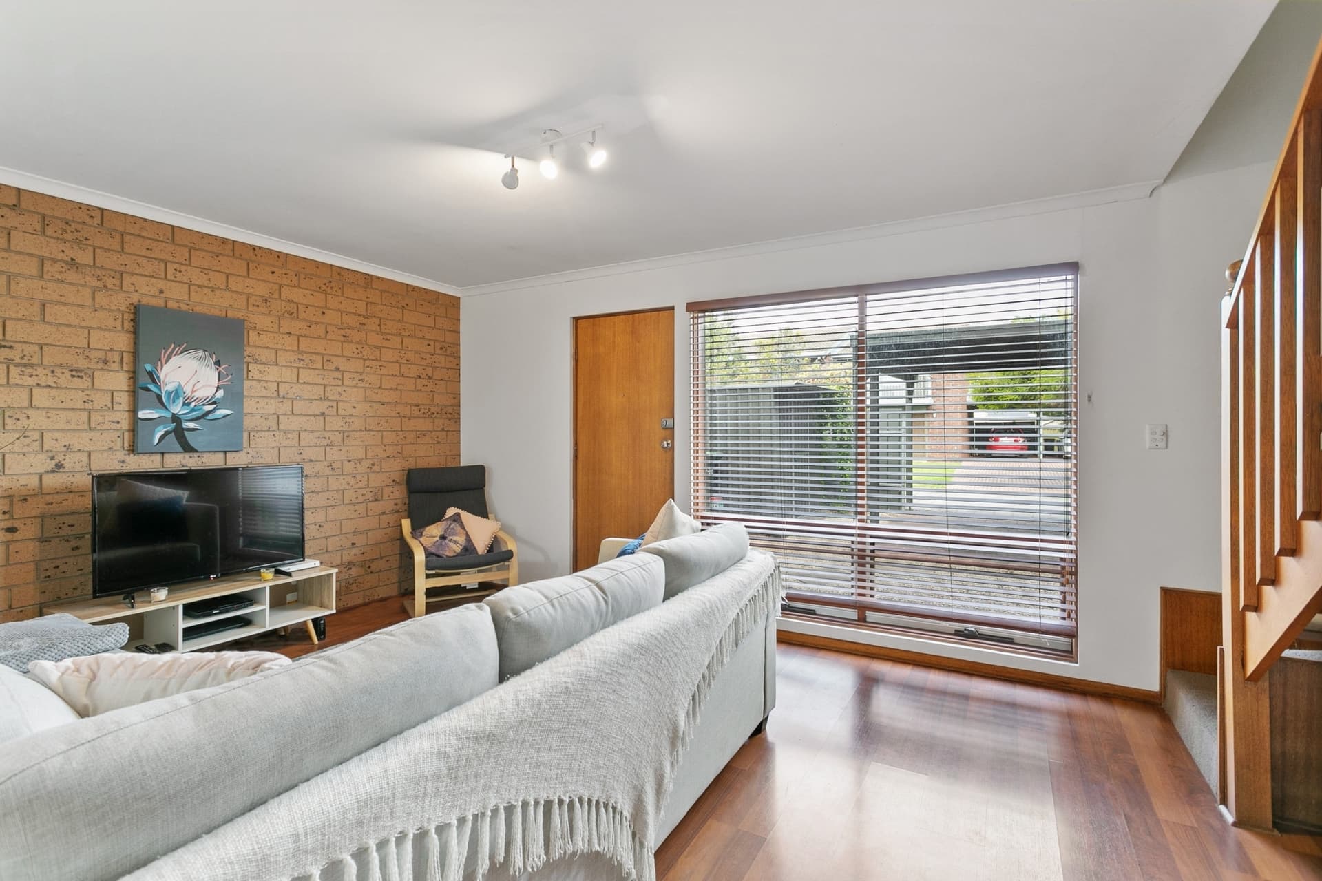 17/198 Morphett Road, Glengowrie - Thumbnail 2