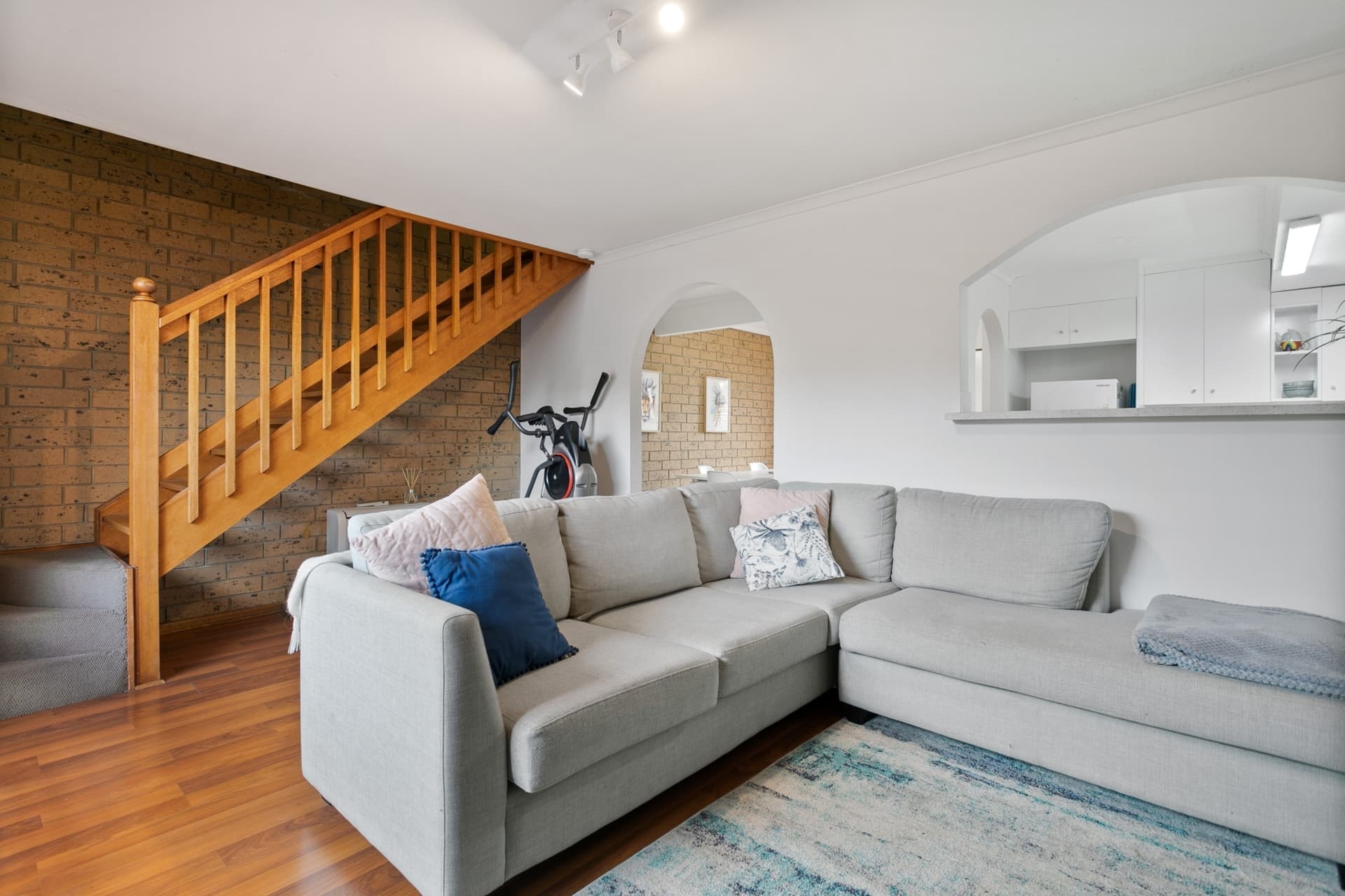 17/198 Morphett Road, Glengowrie - Thumbnail 3