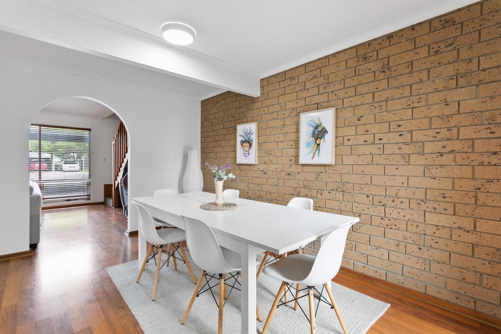 17/198 Morphett Road, Glengowrie - Thumbnail 4