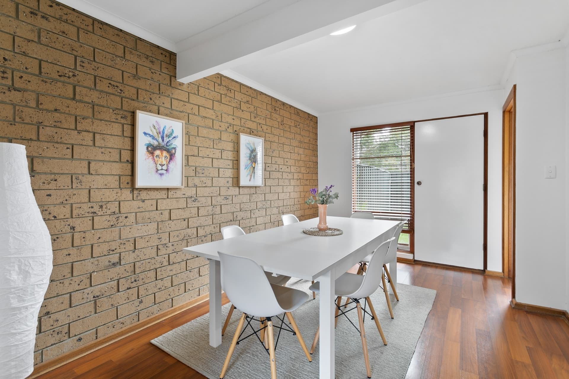17/198 Morphett Road, Glengowrie - Thumbnail 5