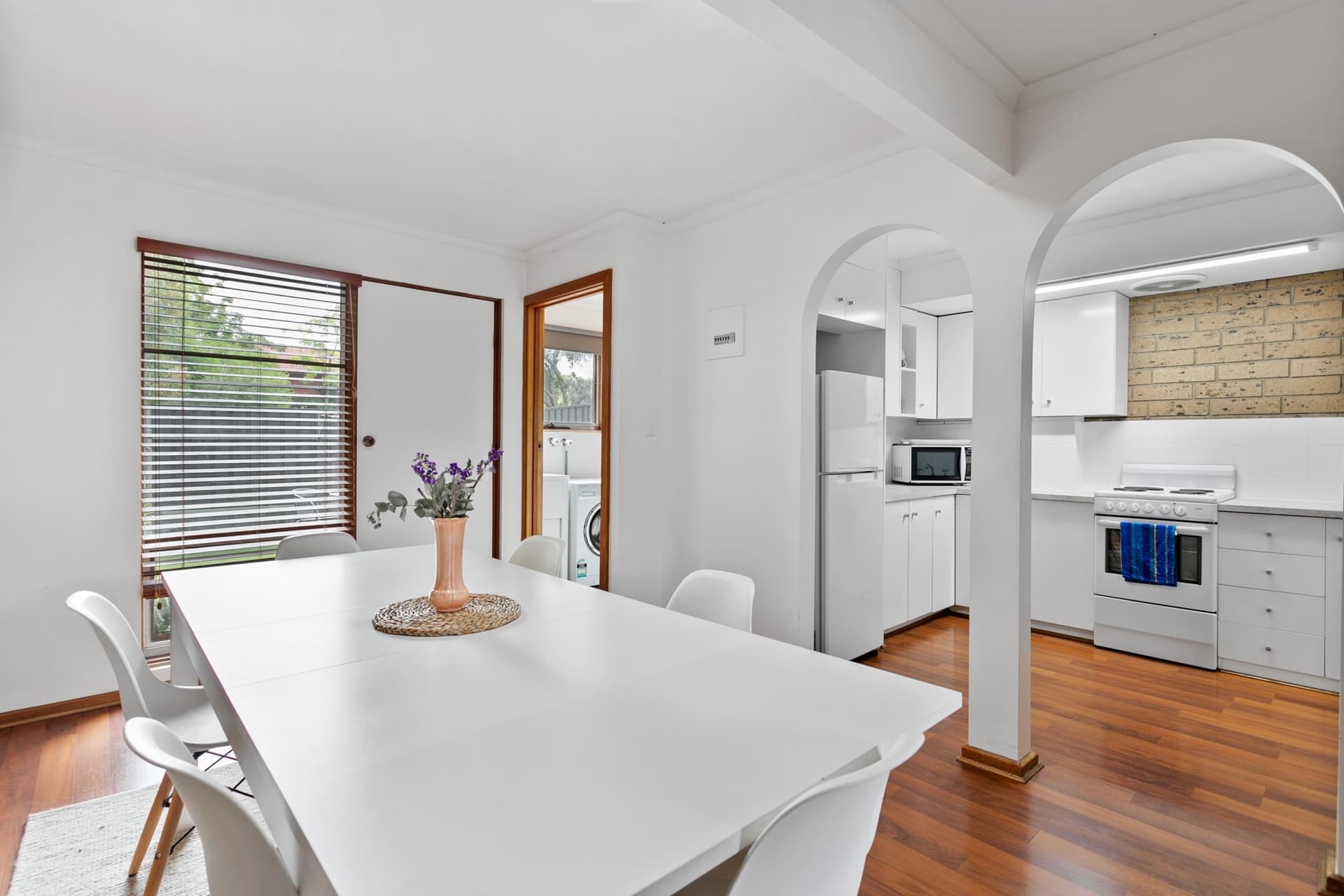 17/198 Morphett Road, Glengowrie - Thumbnail 6
