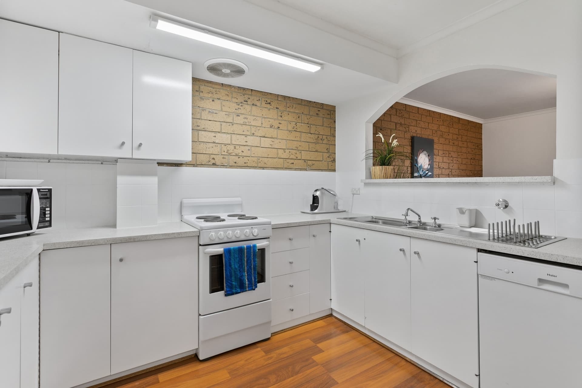 17/198 Morphett Road, Glengowrie - Thumbnail 7